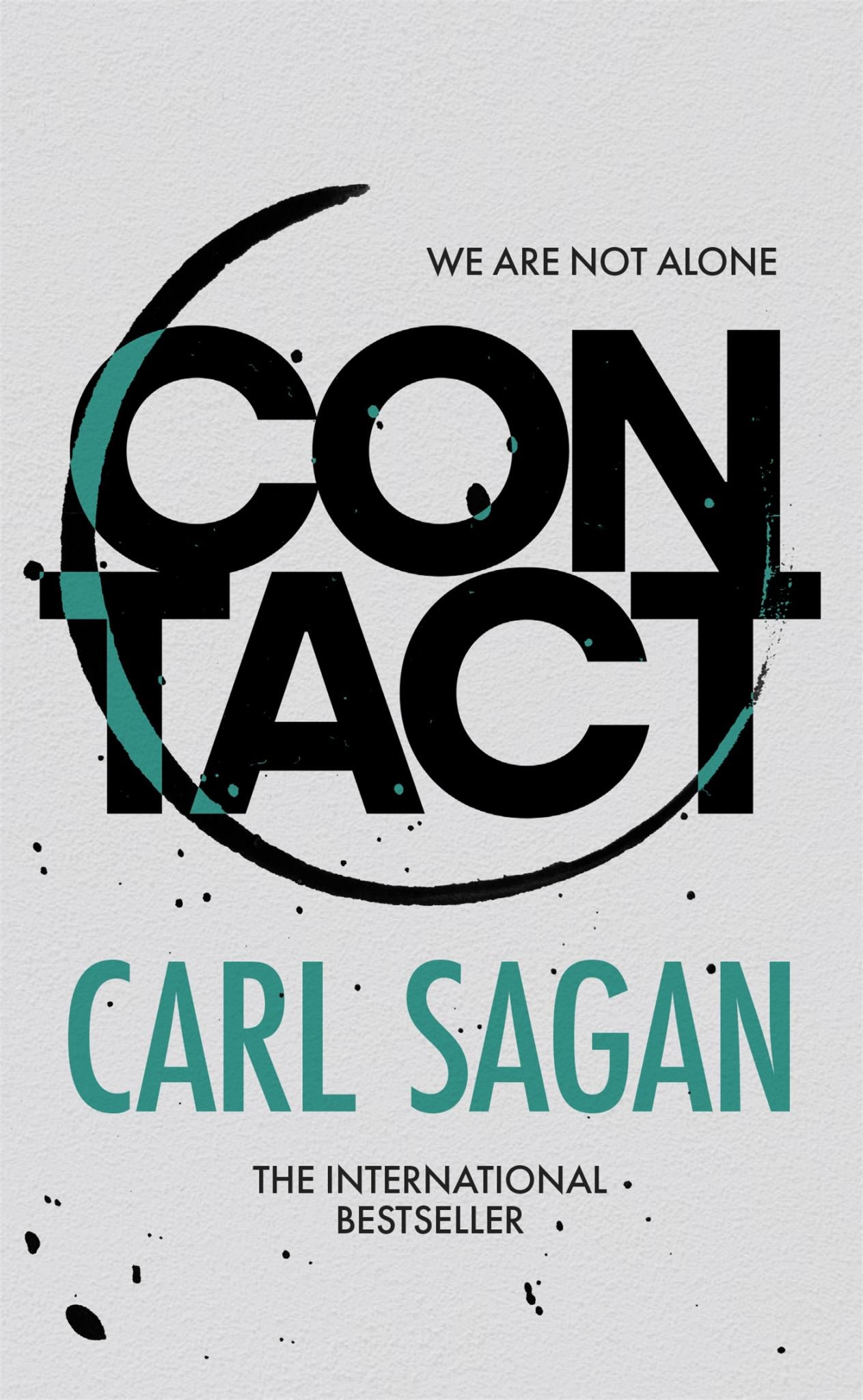 Contact Cover Image