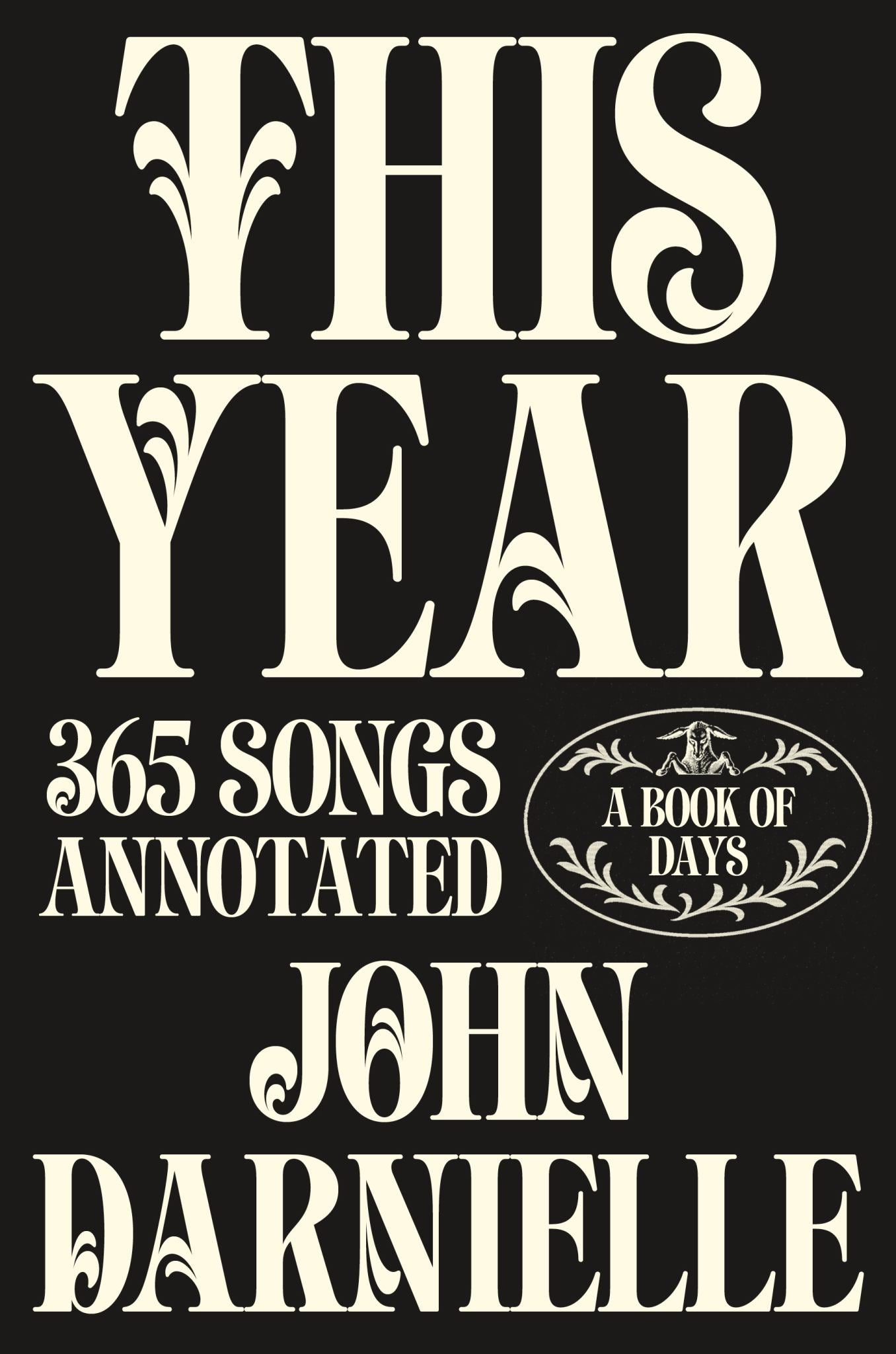 This Year Cover Image