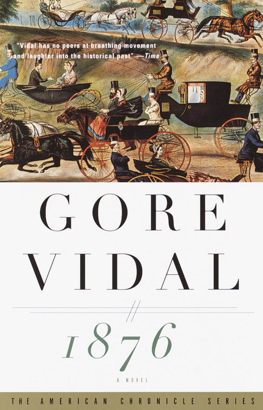 1876 Cover Image