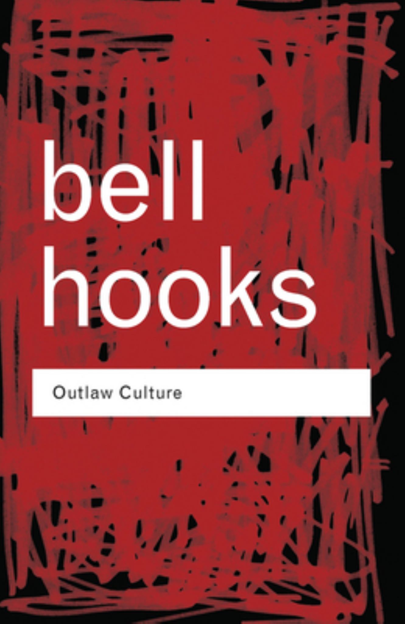 Outlaw Culture Cover Image