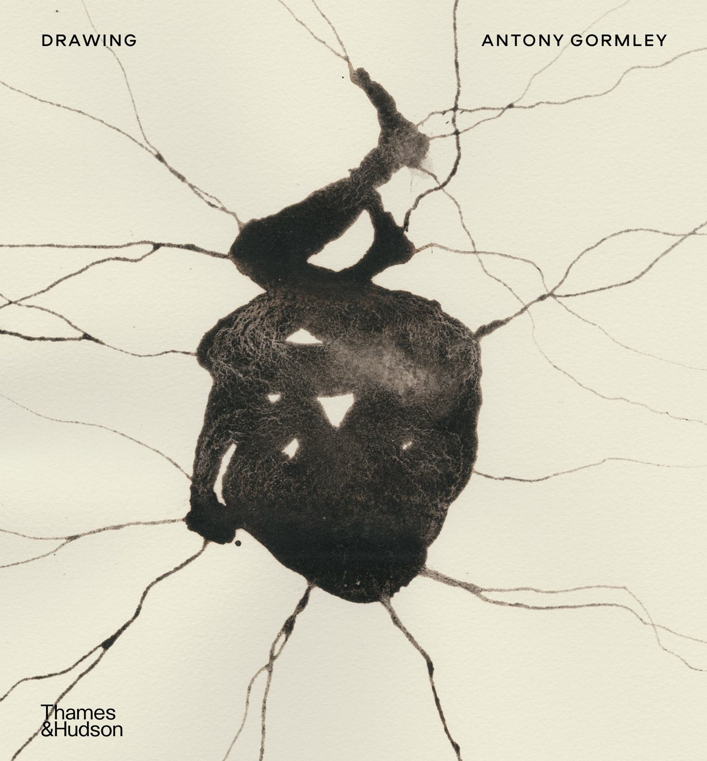 Drawing Cover Image