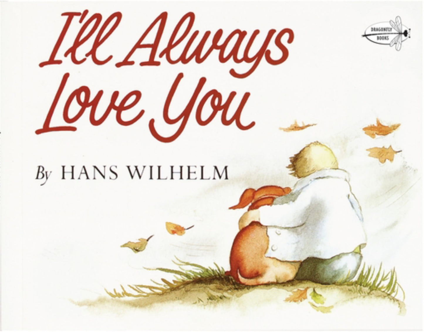 I Will Always Love You Cover Image