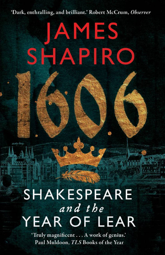 1606 Cover Image