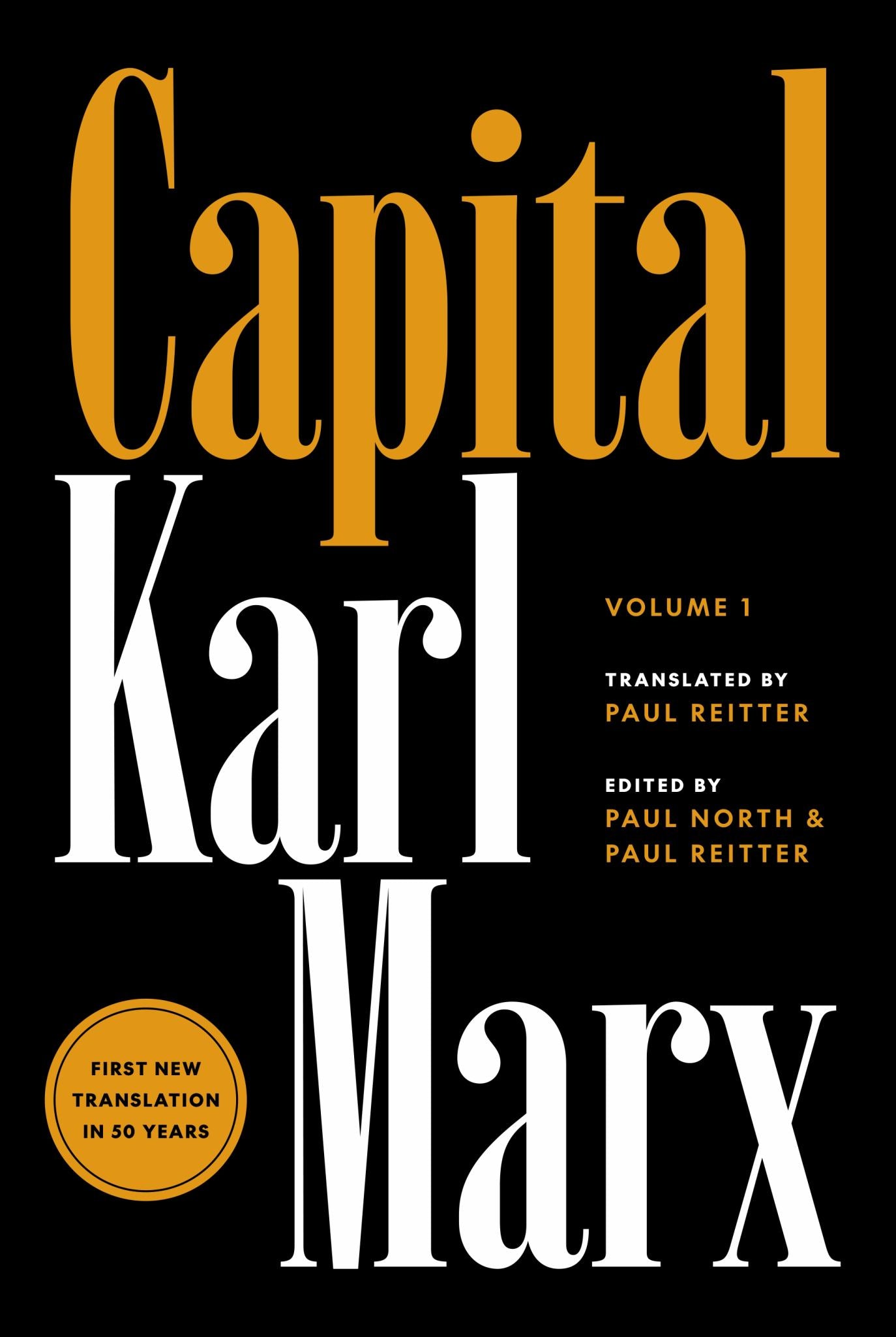 Capital Cover Image