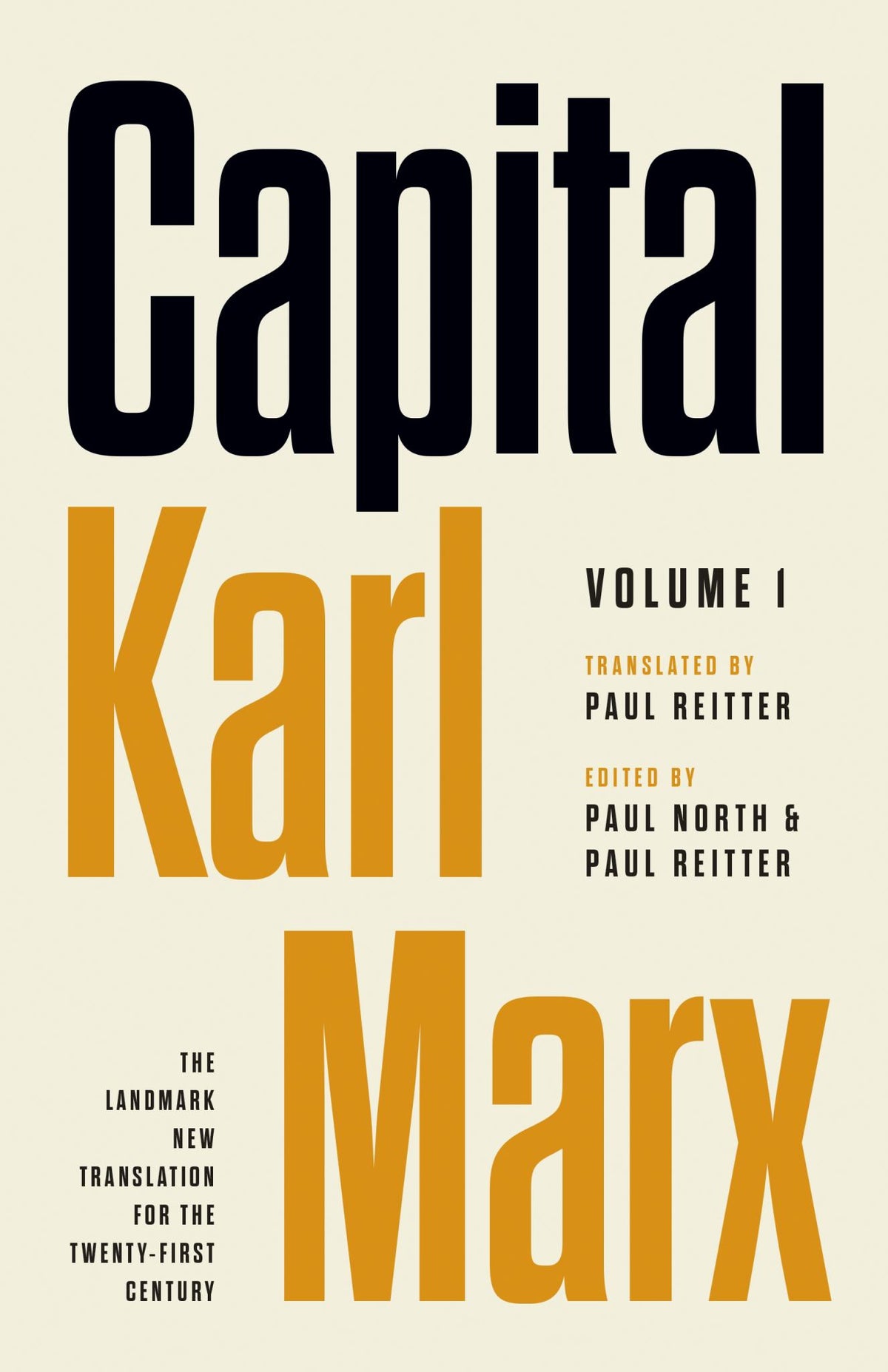 Capital Cover Image