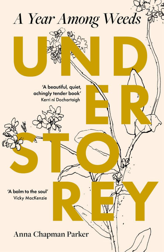 Understorey Cover Image