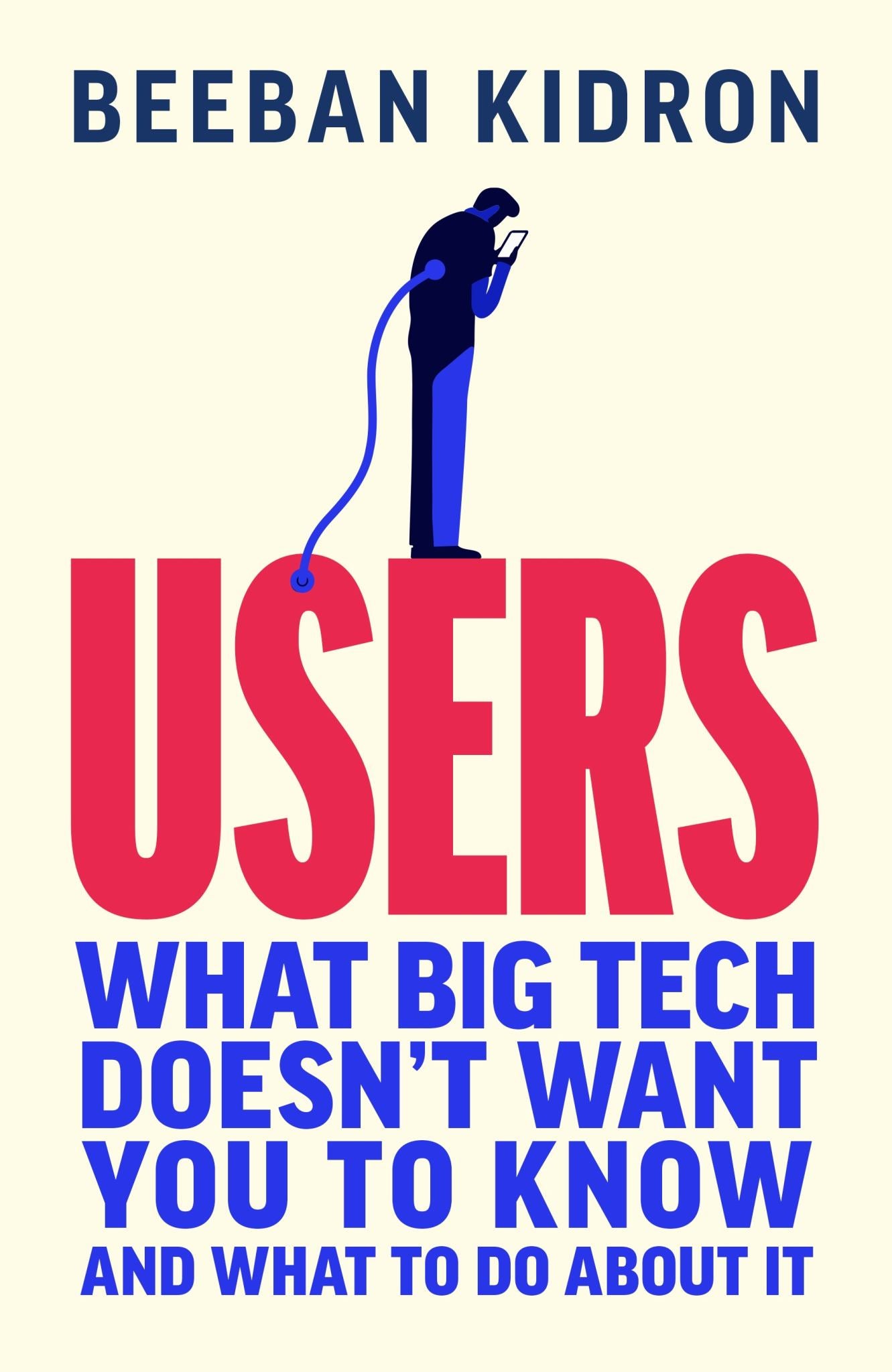 Users Cover Image