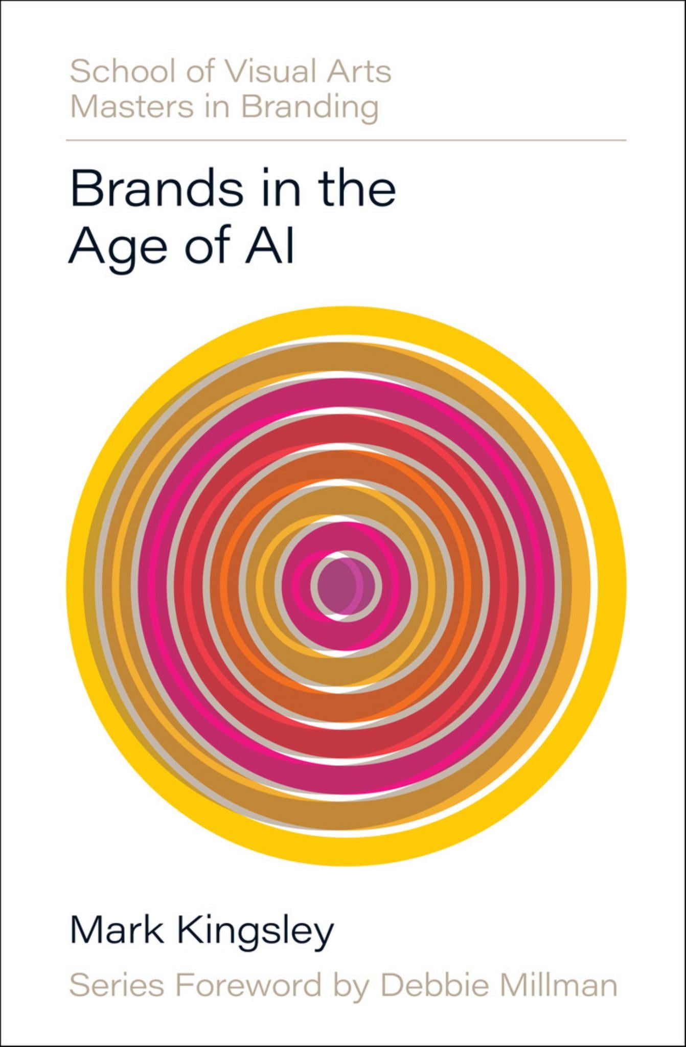 Brands in the Age of AI Cover Image