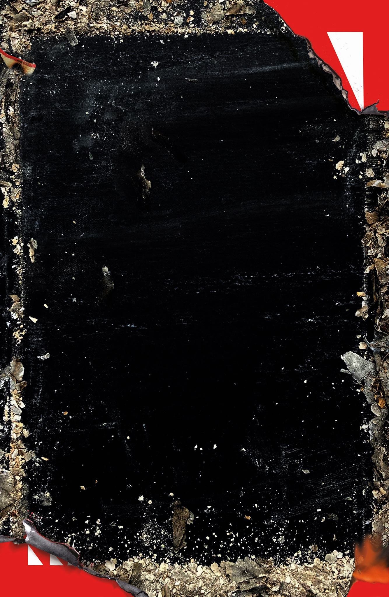 Baron Wenckheim's Homecoming Cover Image