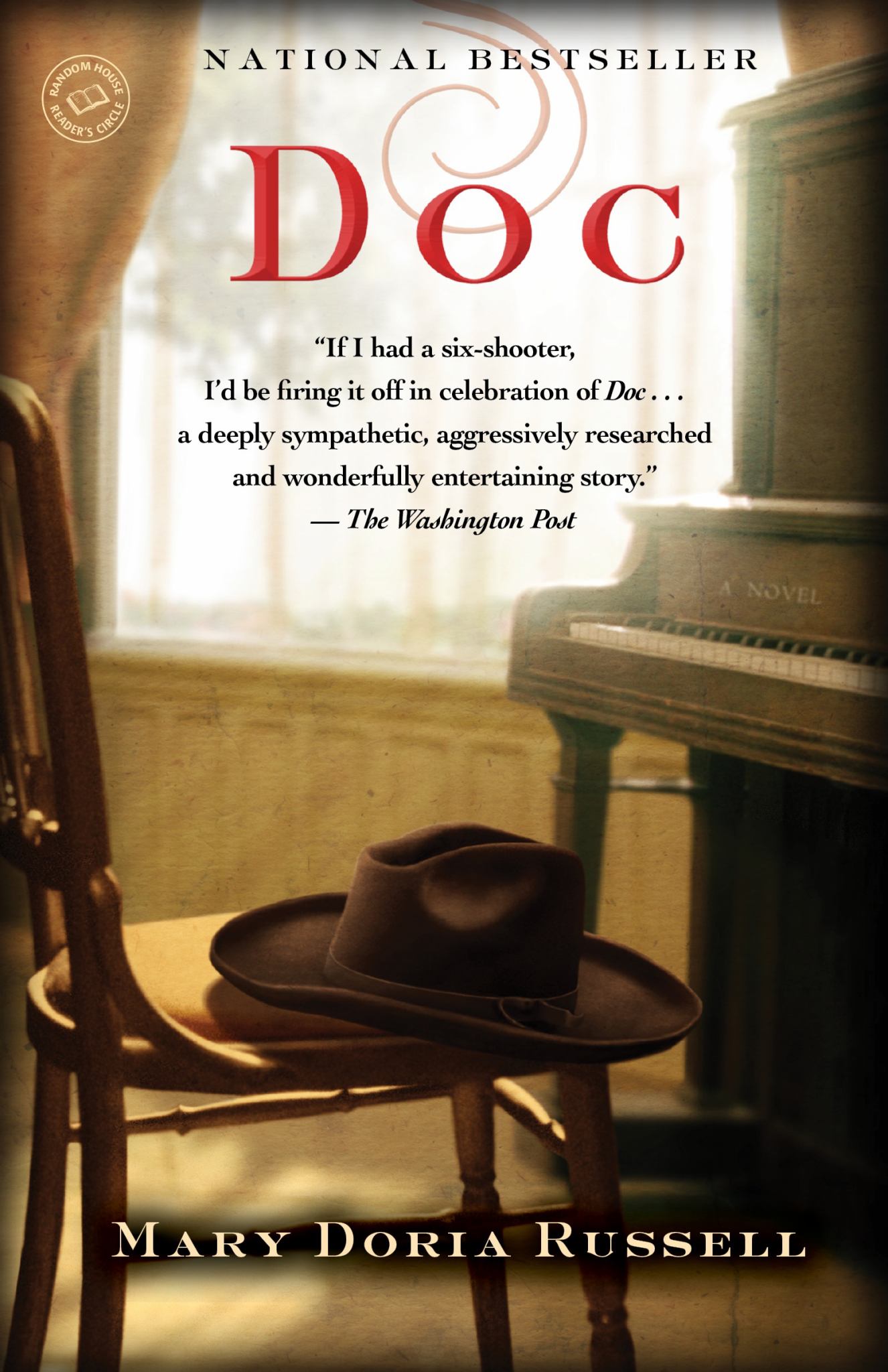 Doc Cover Image