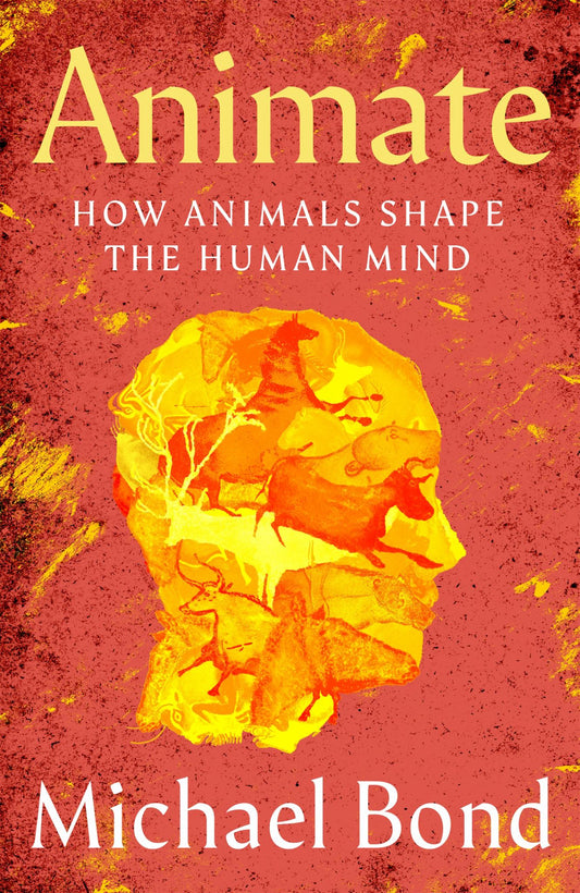Animate Cover Image