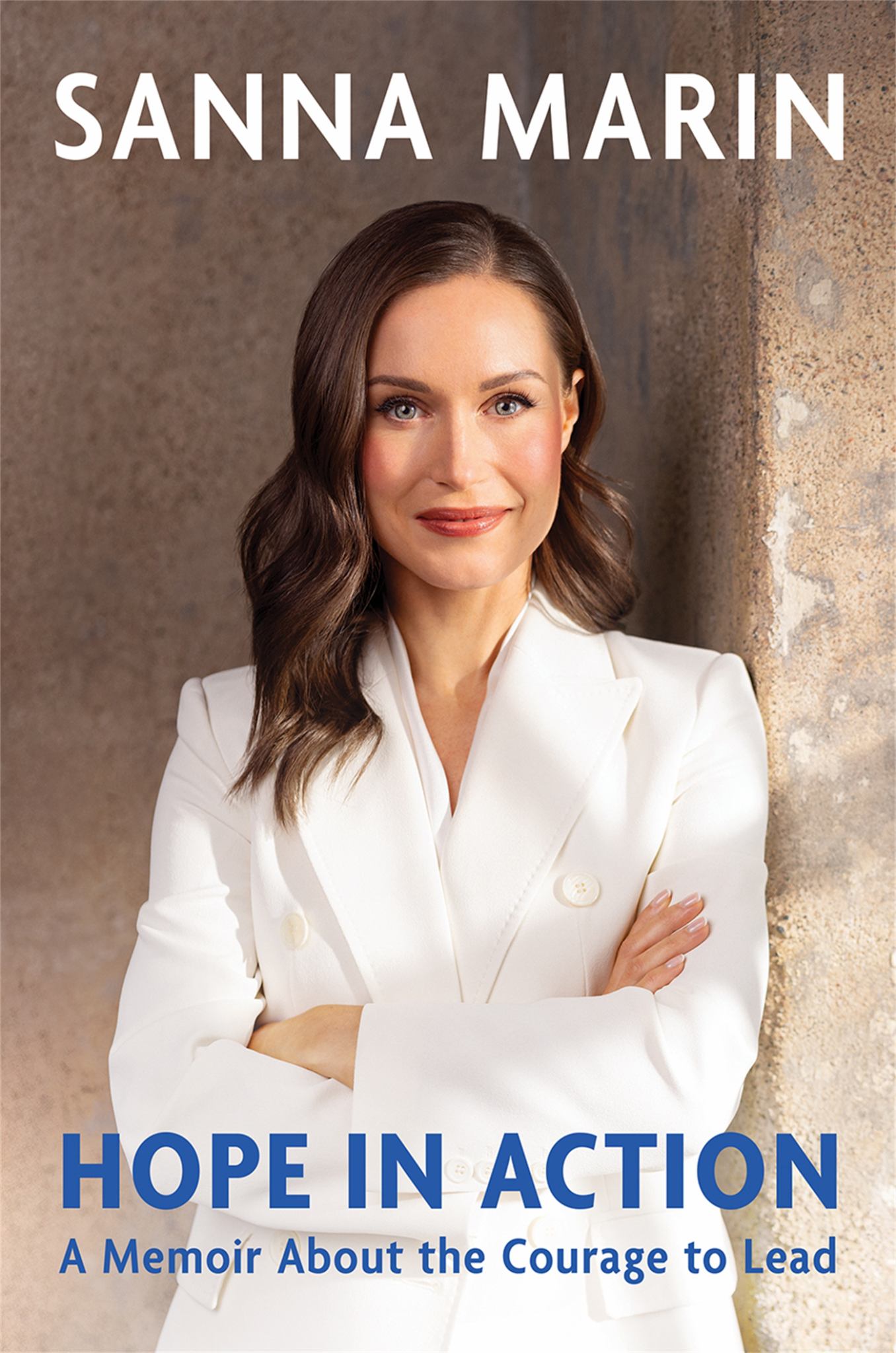 Hope in Action Cover Image
