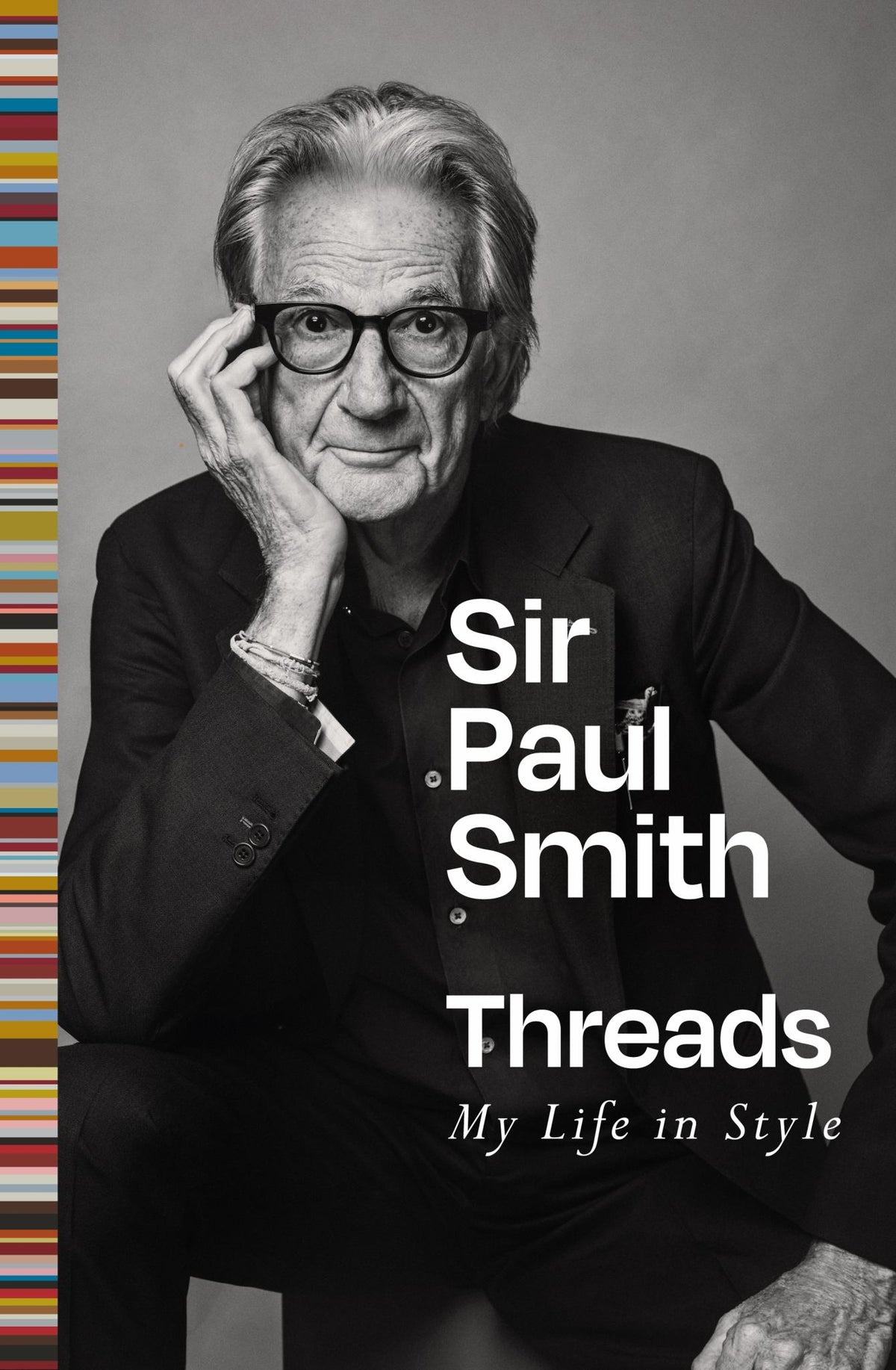 Threads Cover Image
