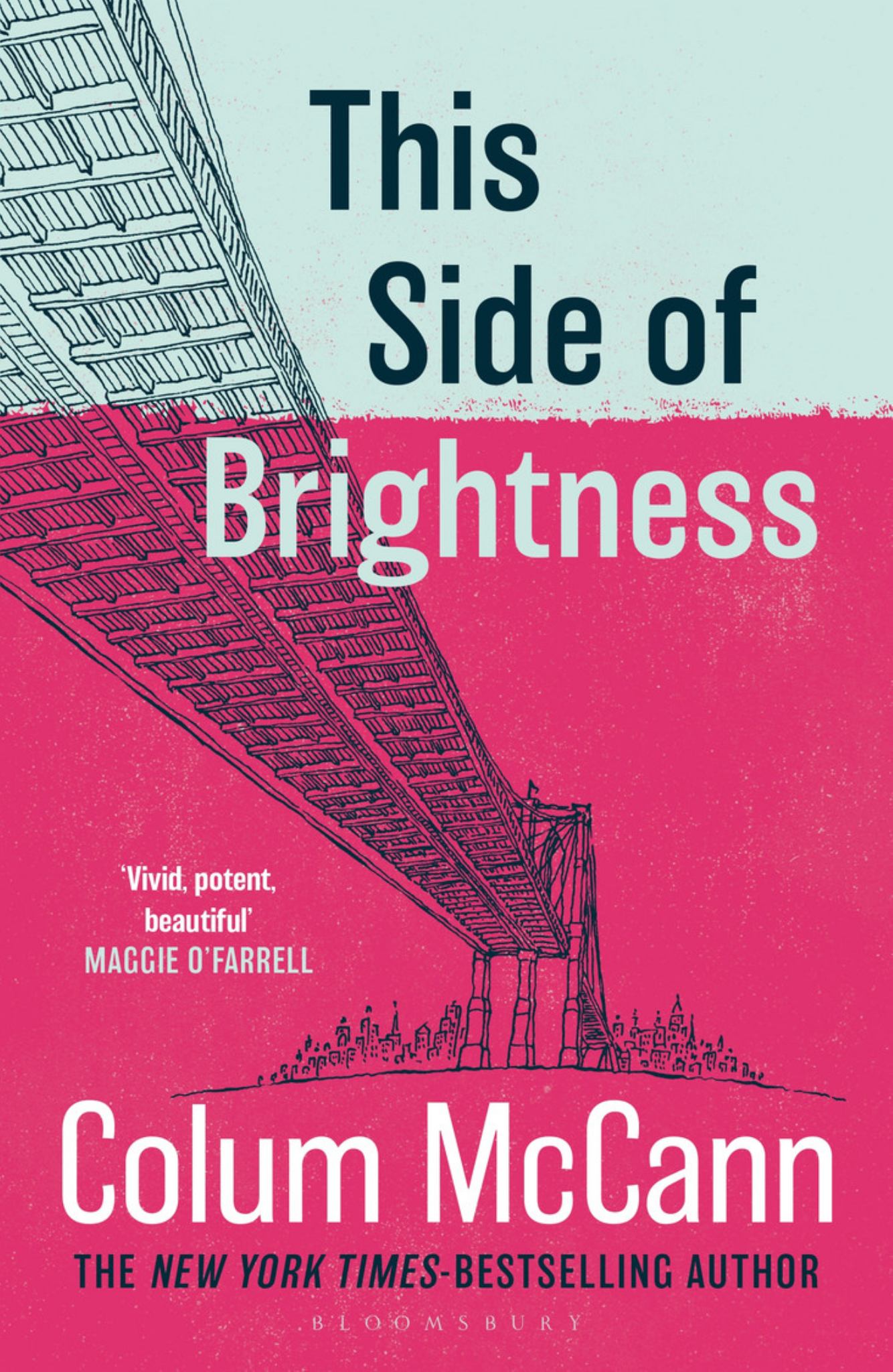 This Side of Brightness Cover Image