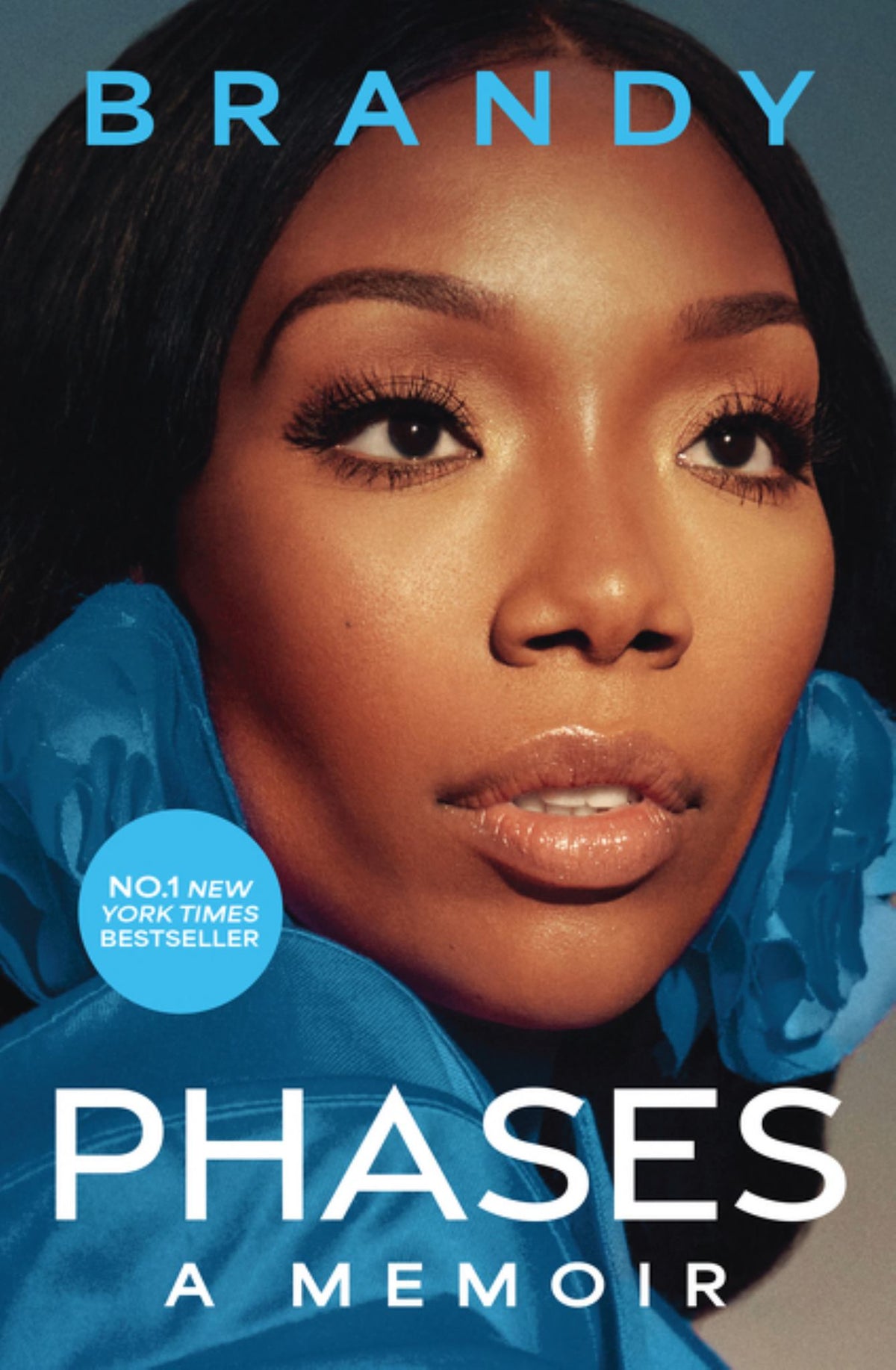 Phases Cover Image