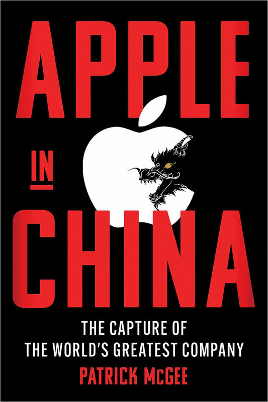 Untitled Business Book Cover Image