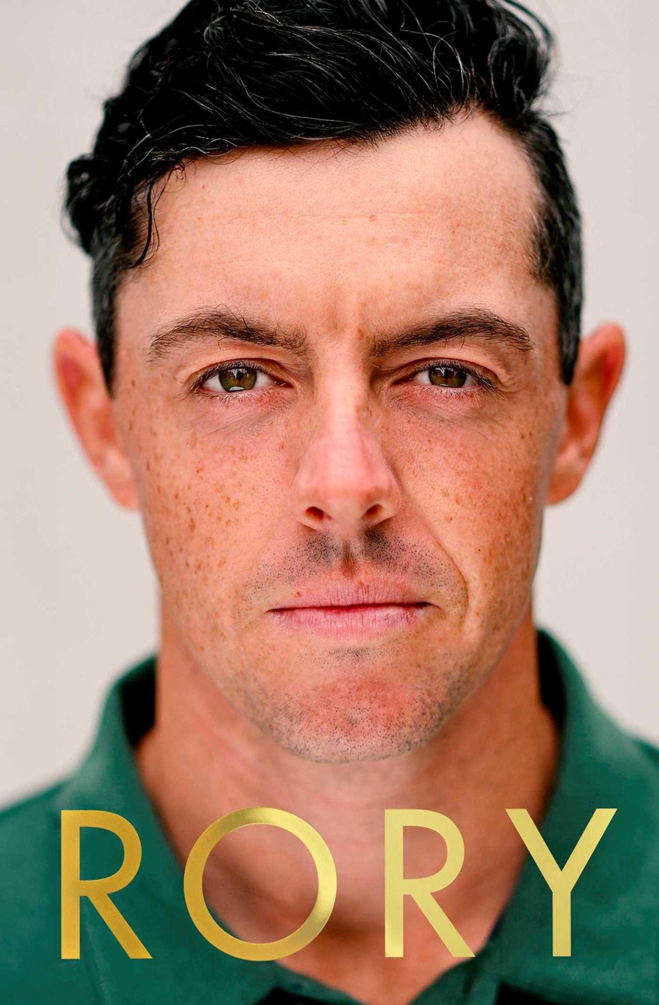 Rory Cover Image
