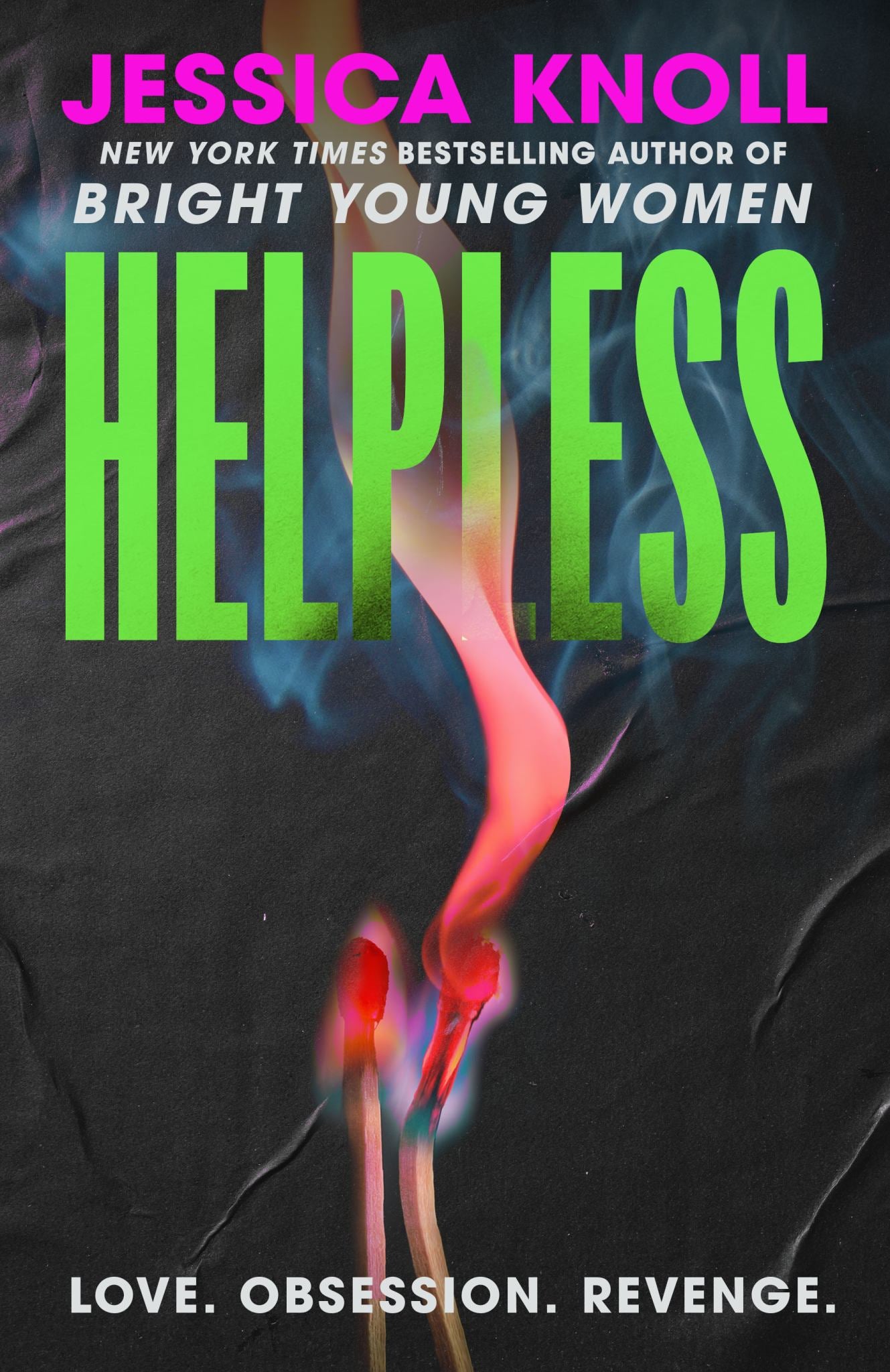 Untitled JKH Cover Image