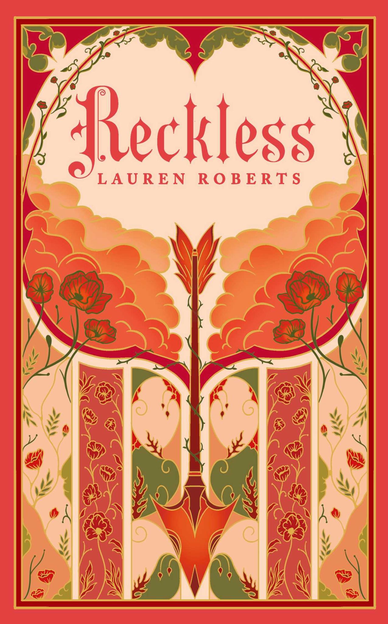 Untitled HB 2 Cover Image