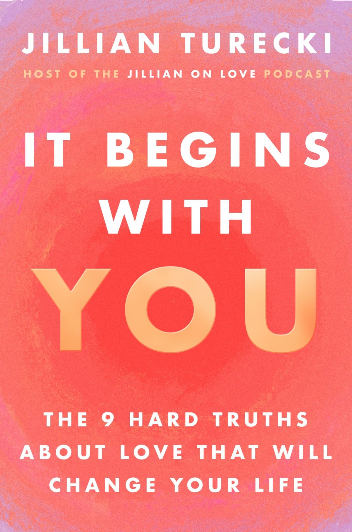 It Begins with You Cover Image