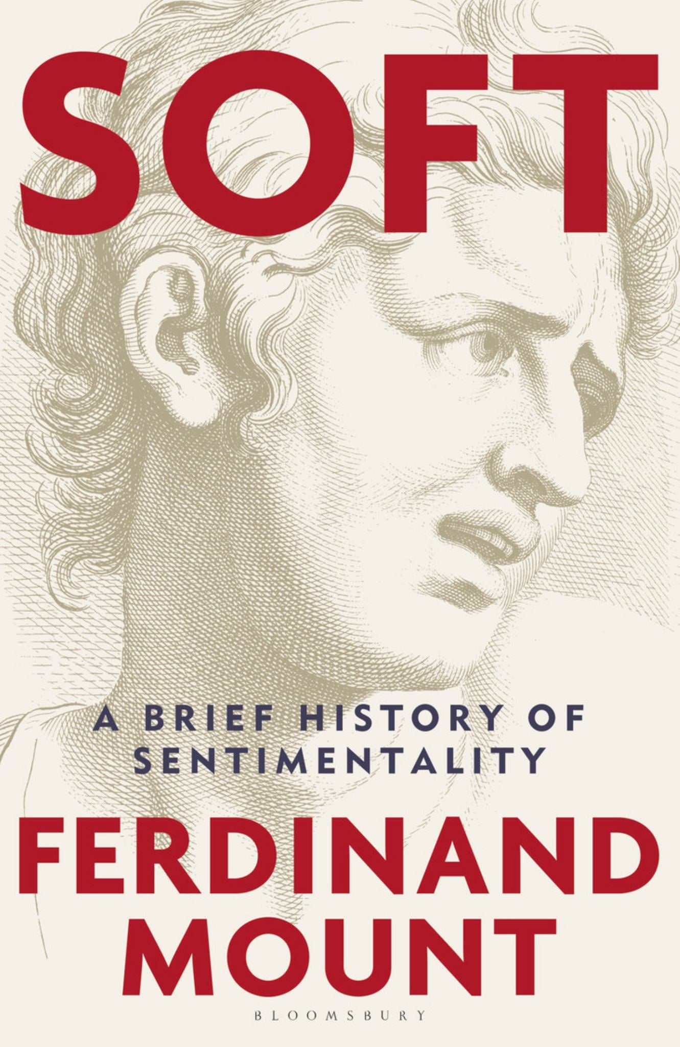 Soft Cover Image