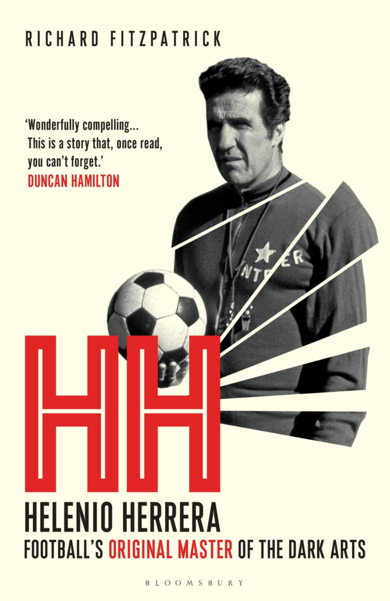 Hh Cover Image