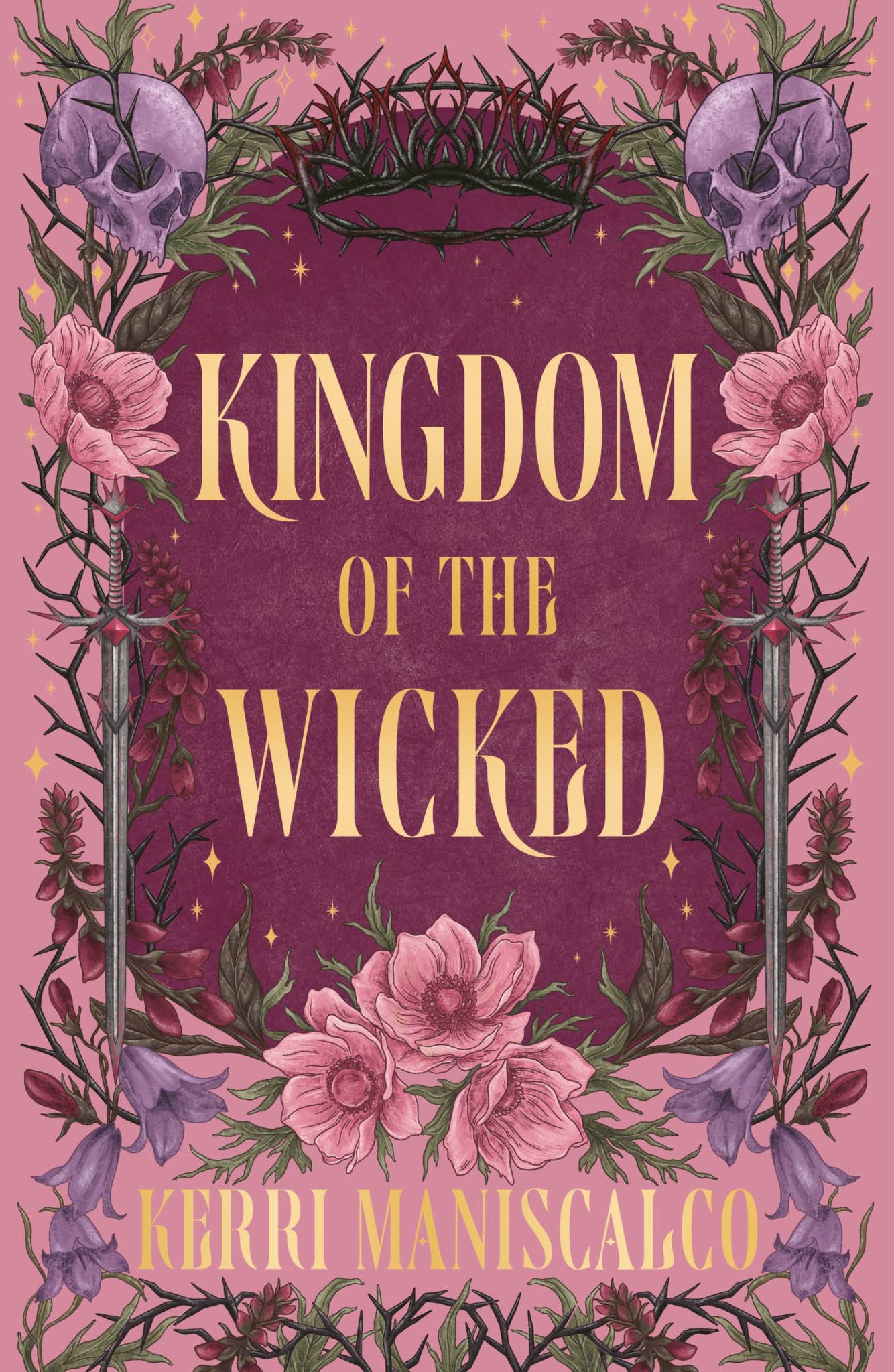 Untitled Cover Image