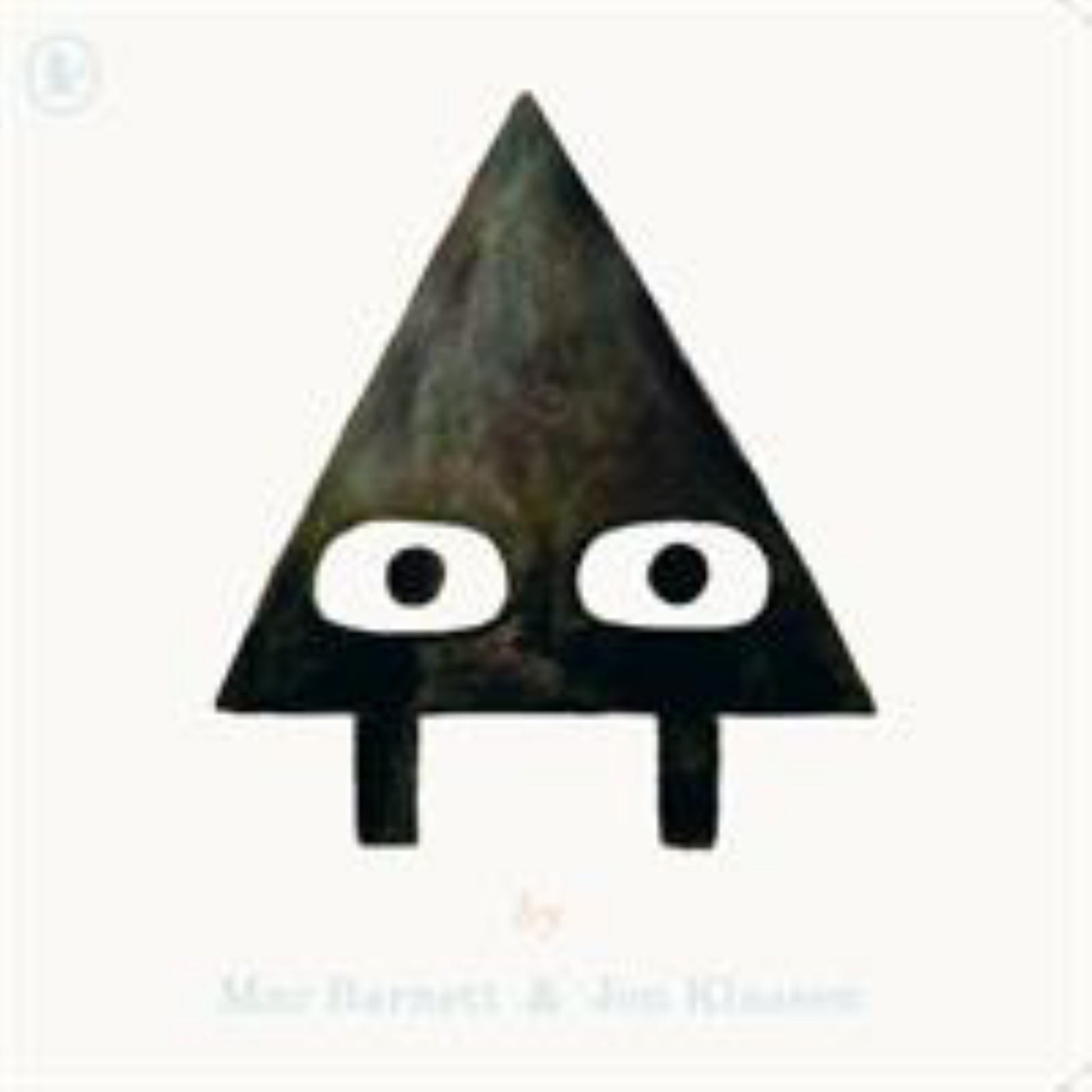 Triangle Cover Image