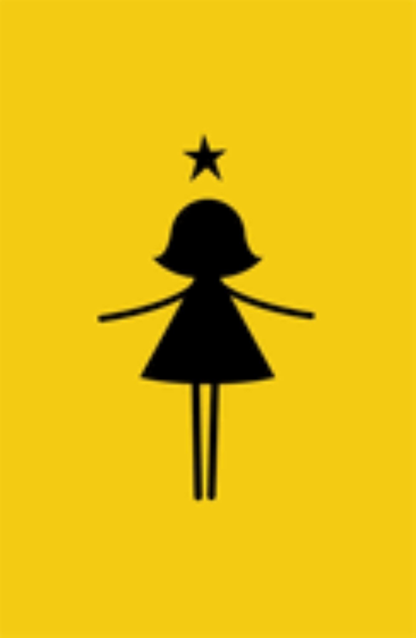 Stargirl Cover Image