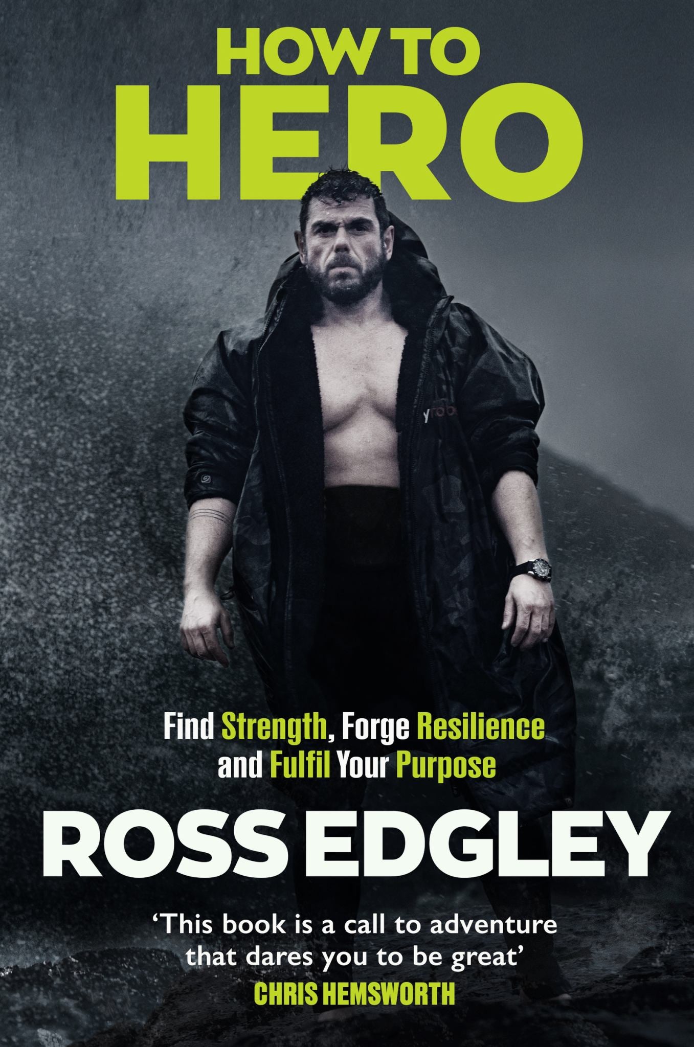 How to Hero Cover Image