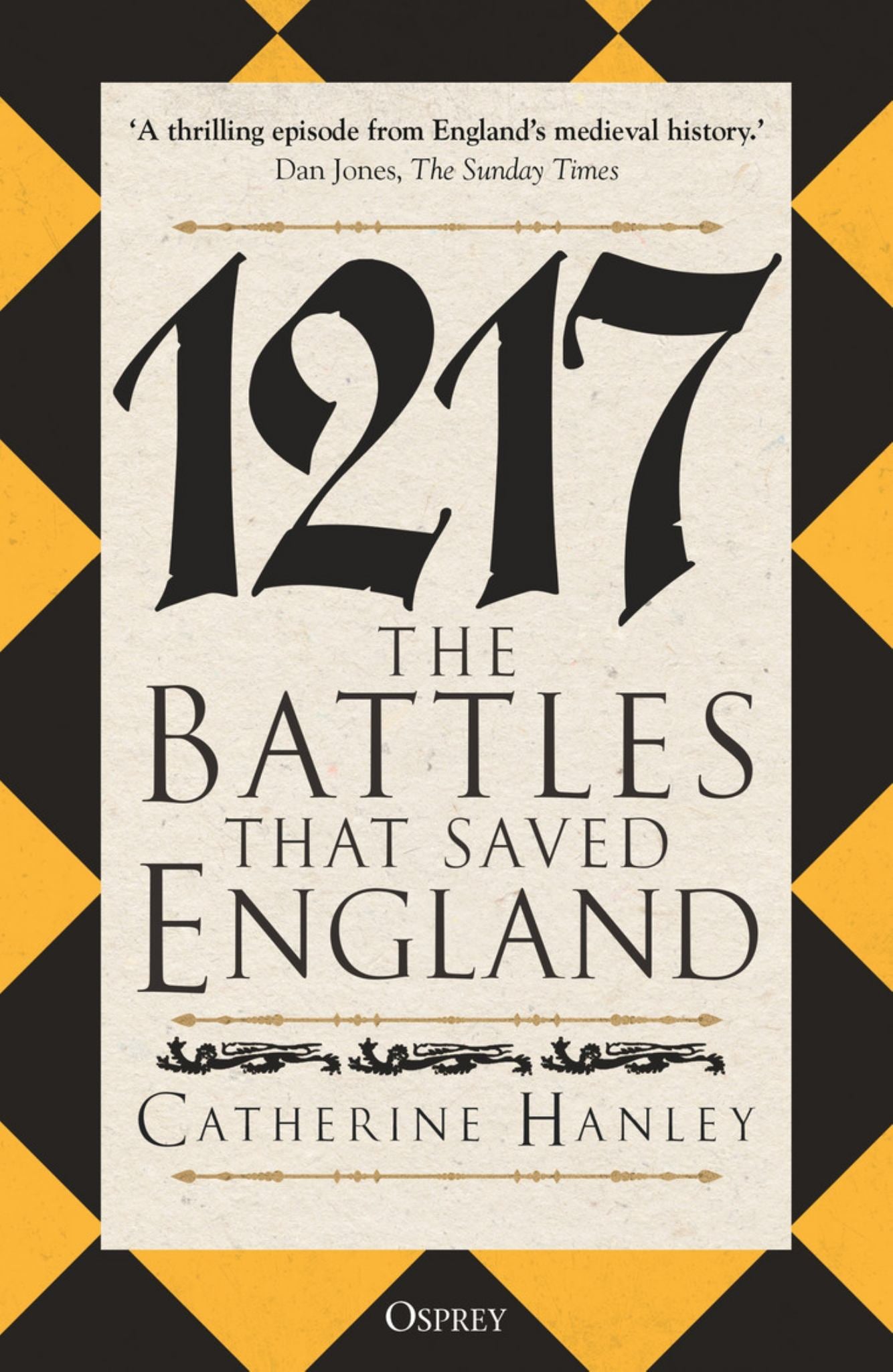 1217 Cover Image