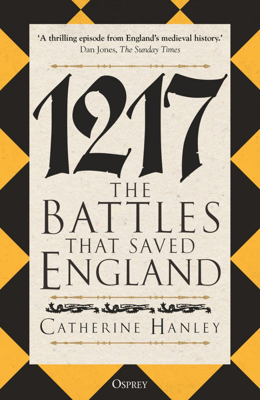 1217 Cover Image