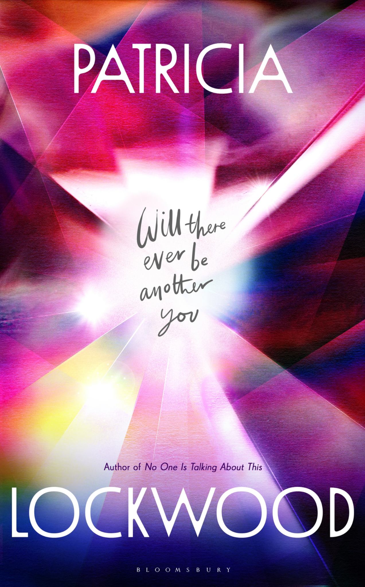 Will There Ever Be Another You Cover Image