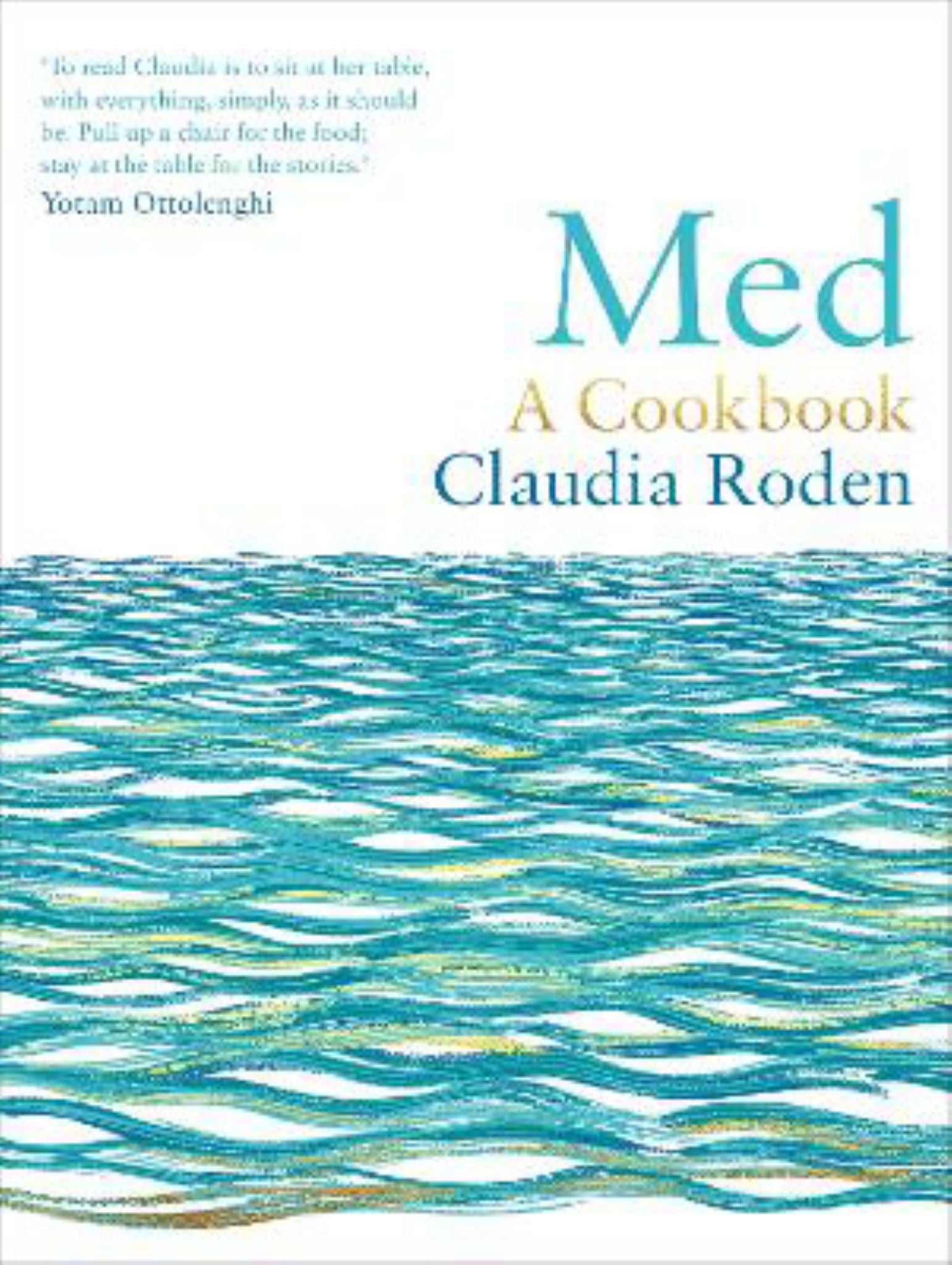 Med Cover Image
