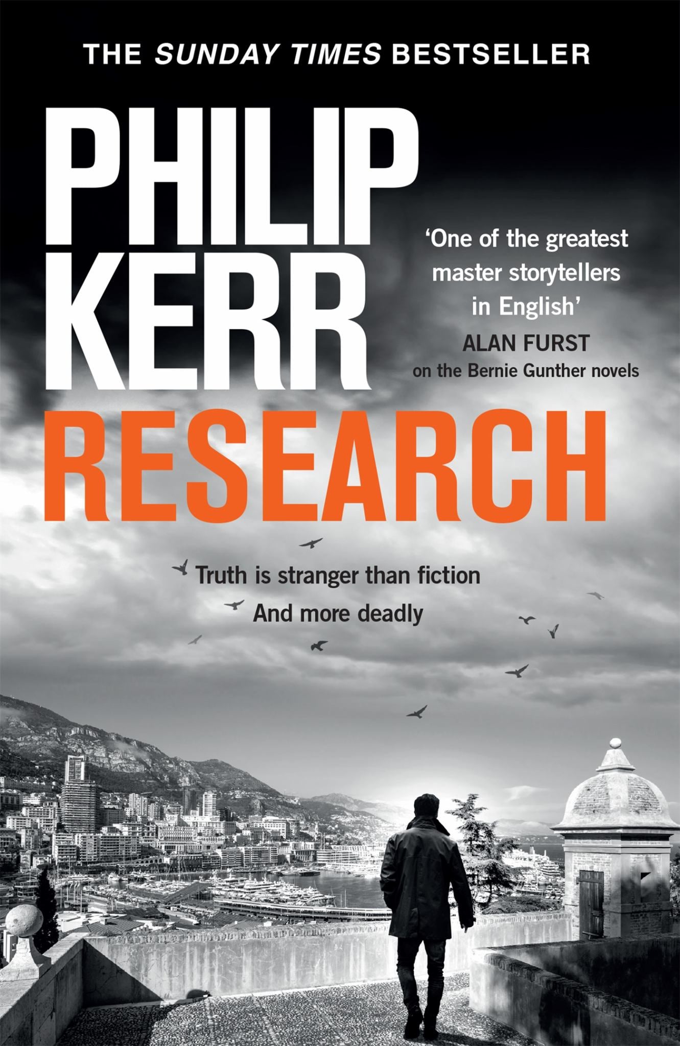 Research Cover Image