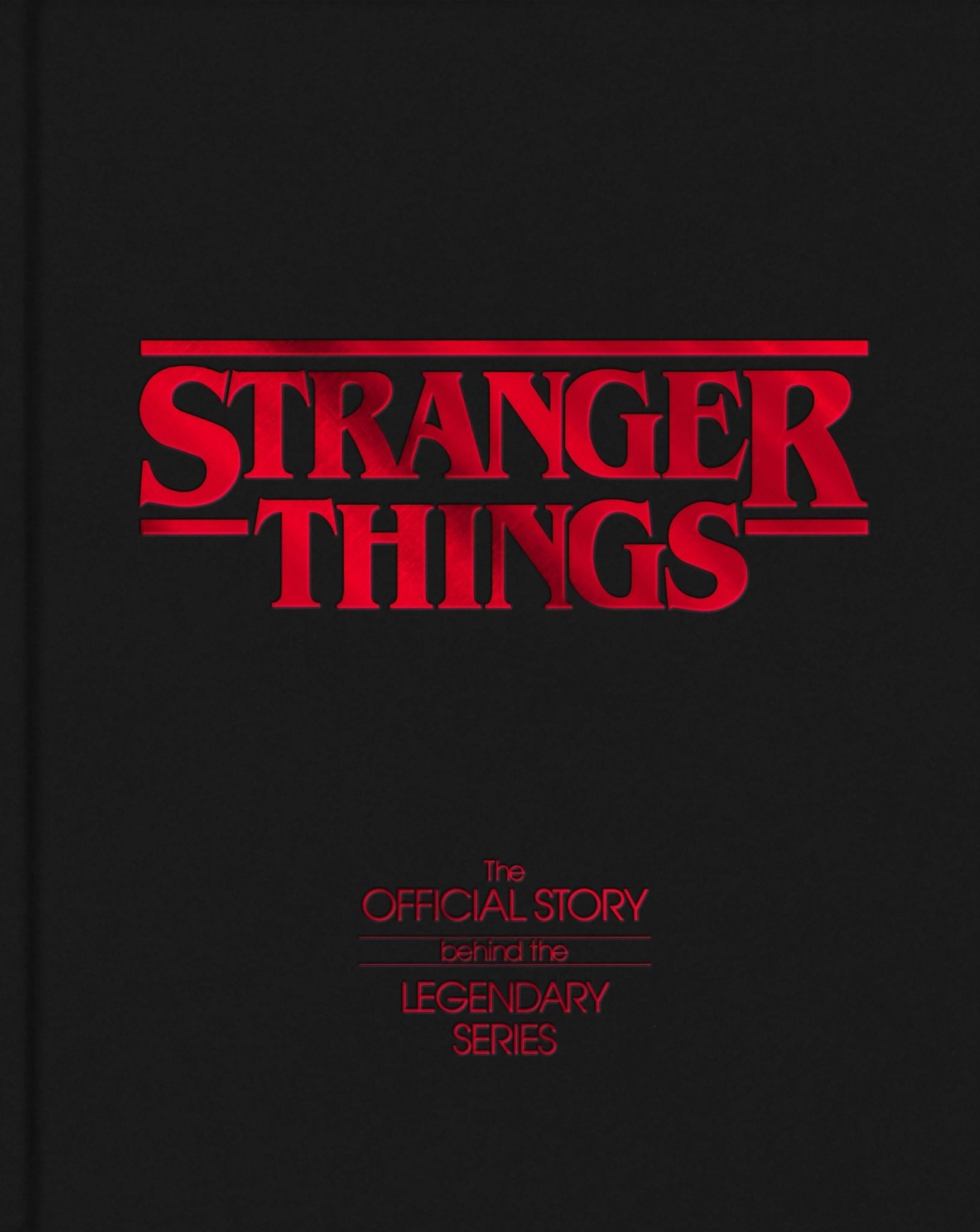 Badlands Cover Image