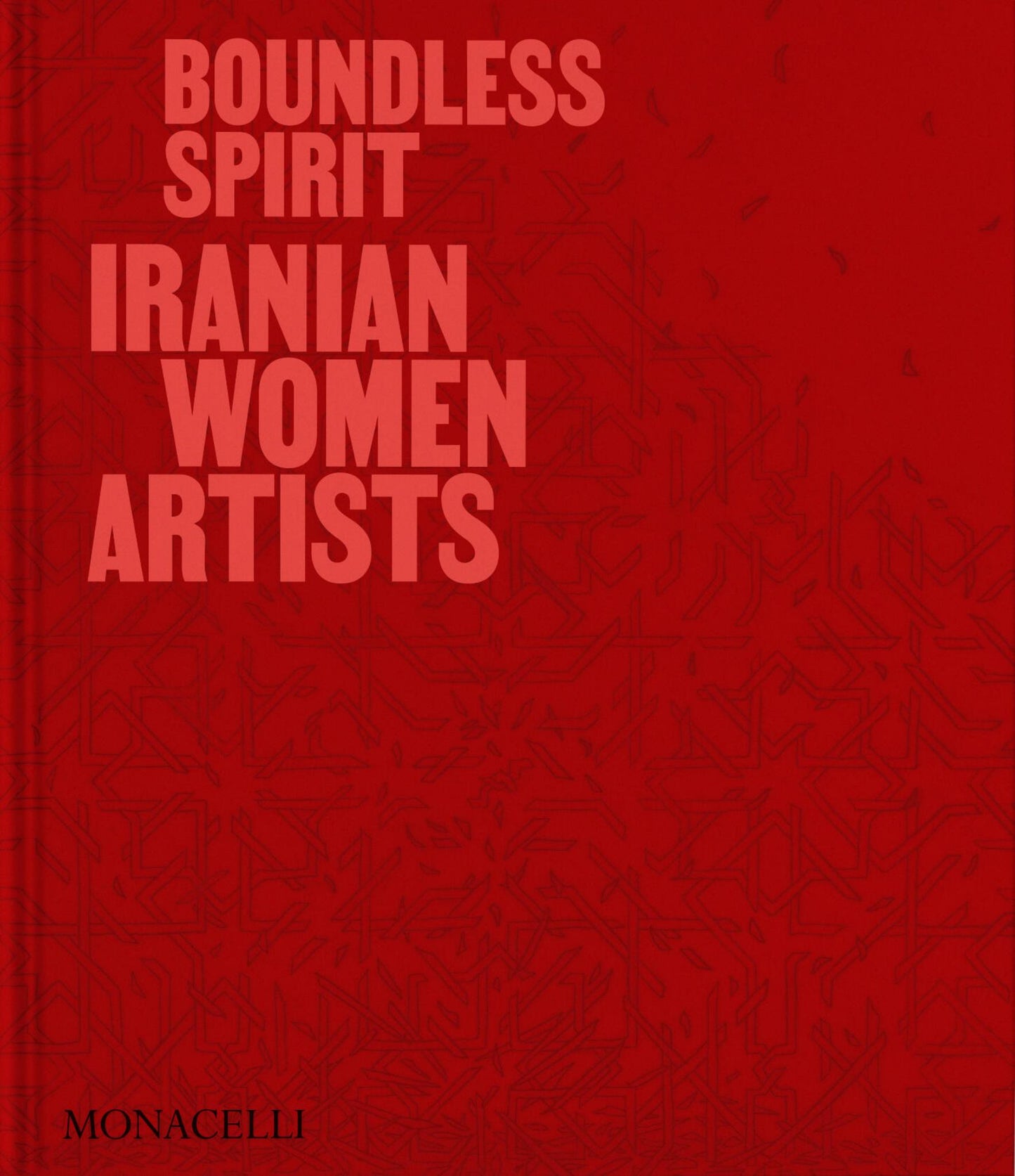 Boundless Spirit Cover Image