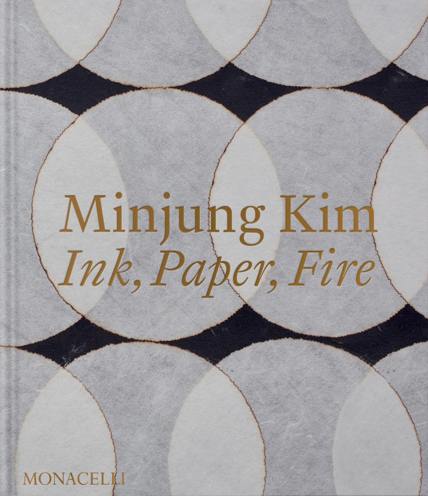 Minjung Kim Cover Image