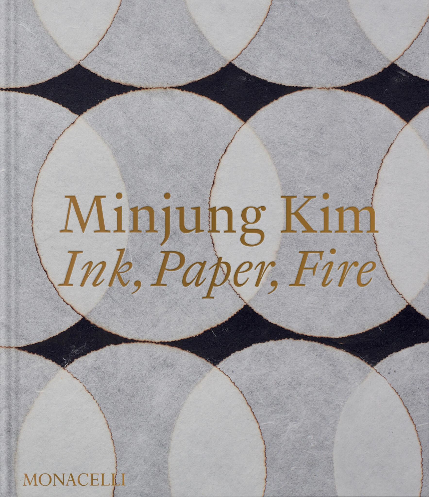 Minjung Kim Cover Image
