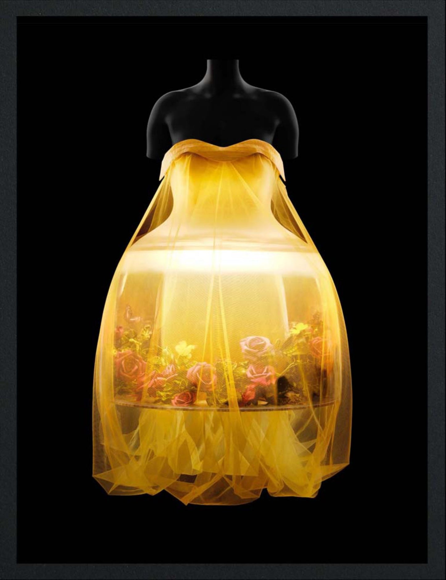 Sleeping Beauties Cover Image