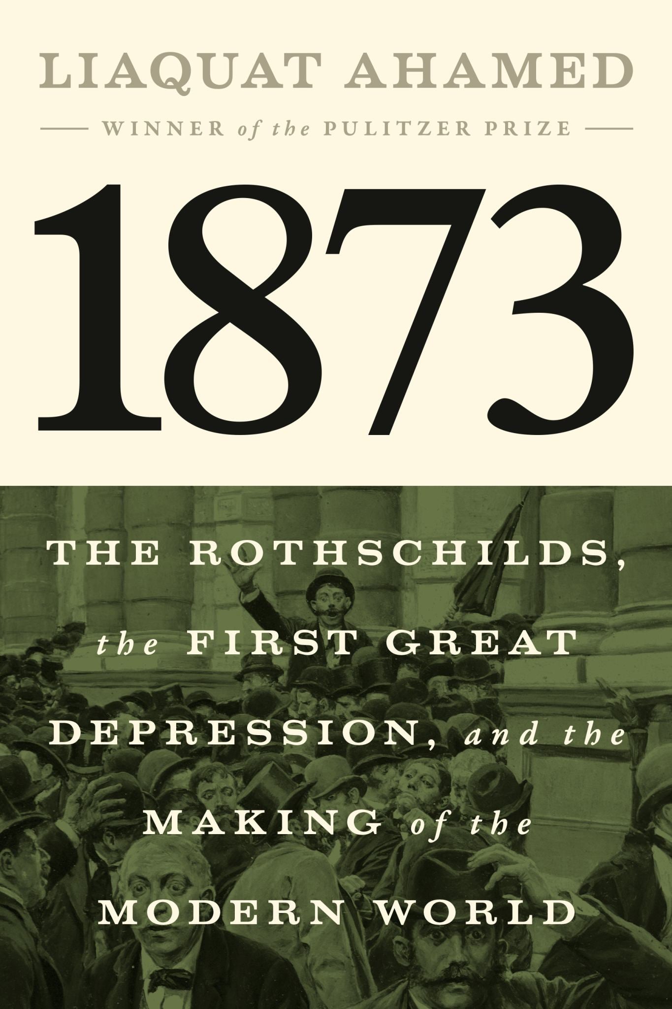 1873 Cover Image