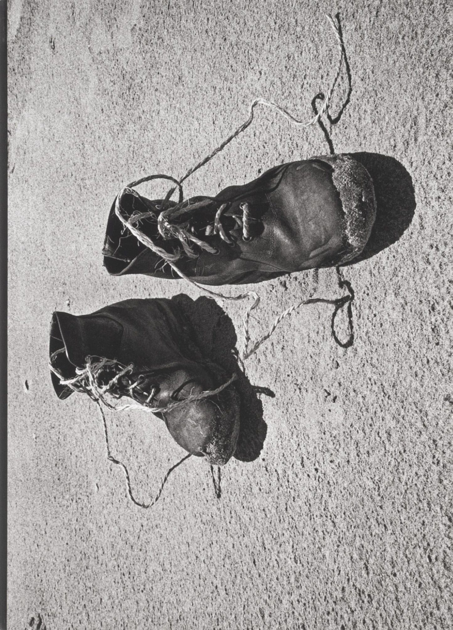 Josef Koudelka: Diaries Cover Image