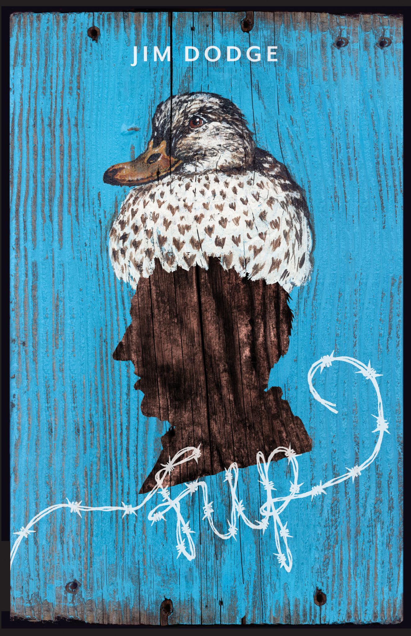 Fup Cover Image