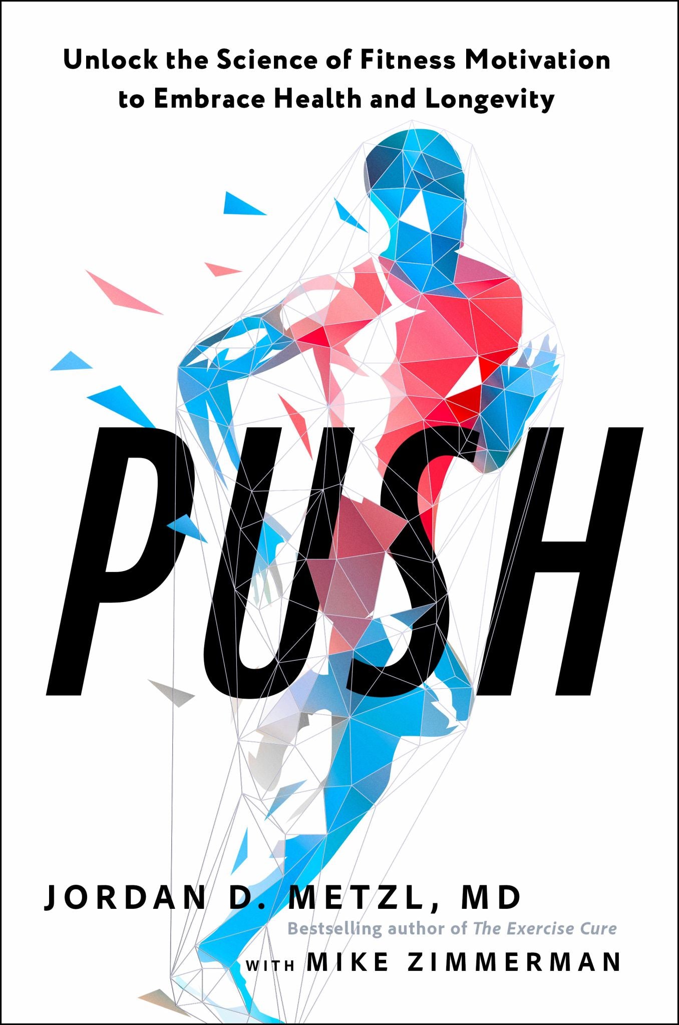 Push Cover Image