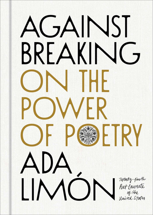 Against Breaking Cover Image