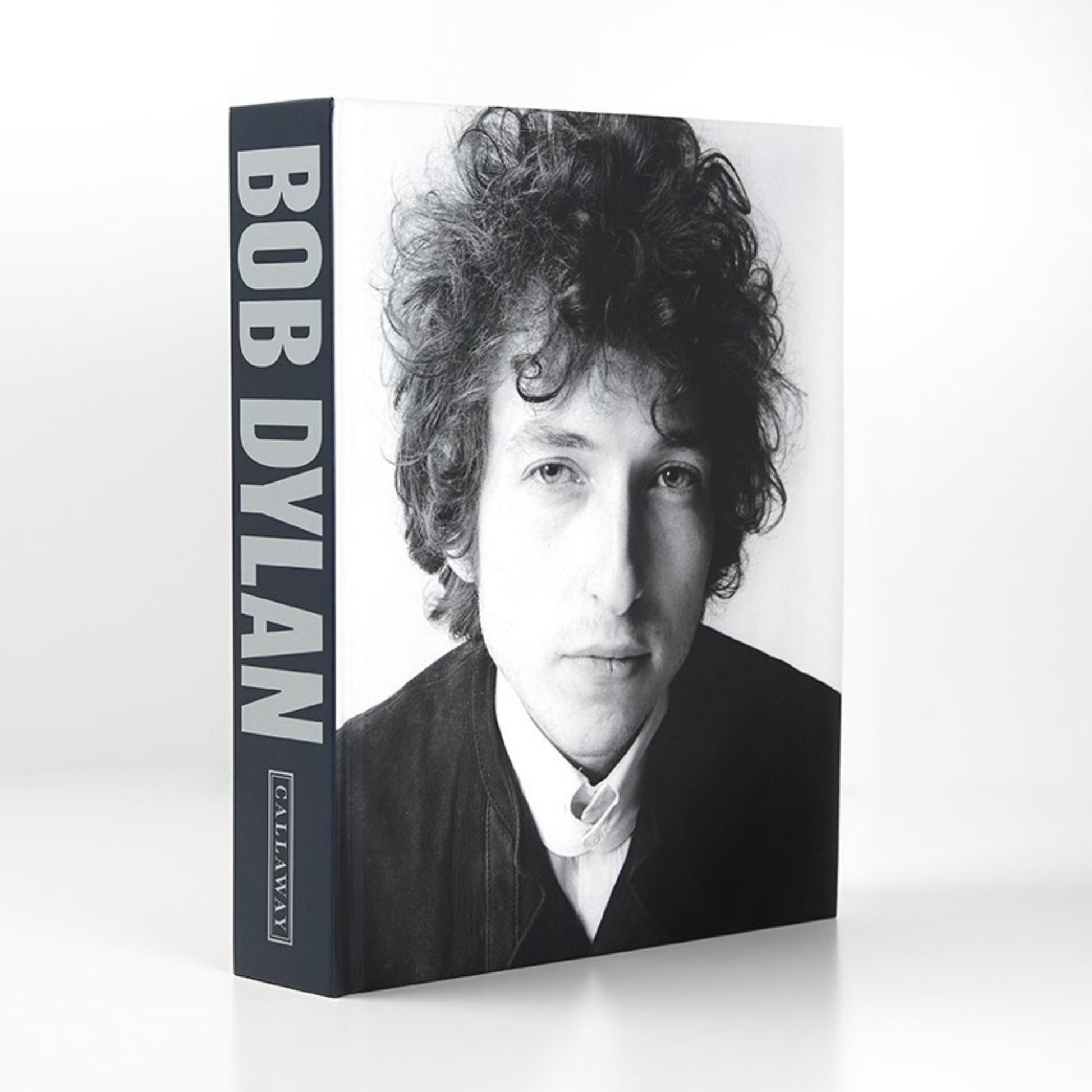 Bob Dylan: Mixing up the Medicine Cover Image