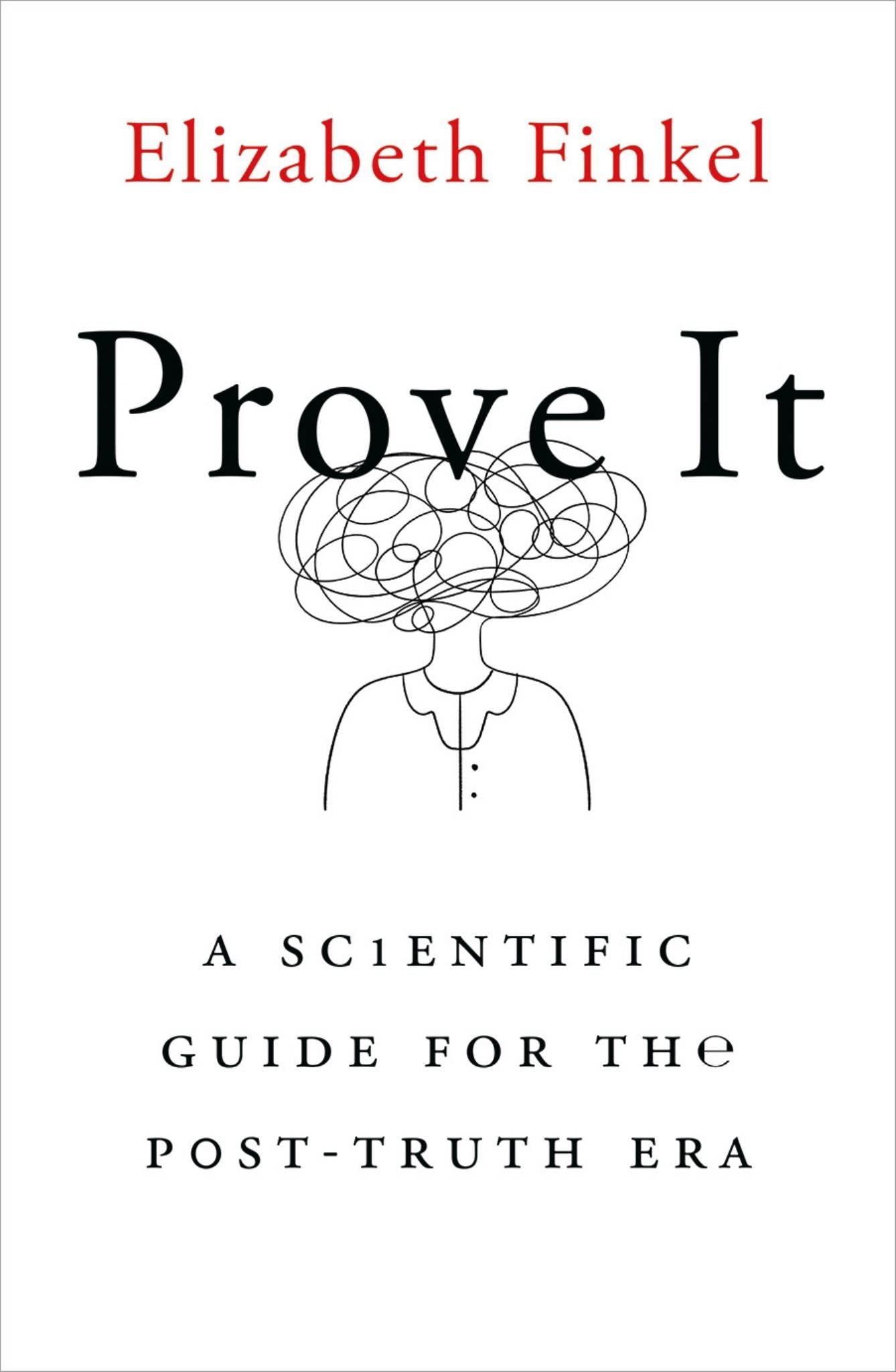 Proof Cover Image