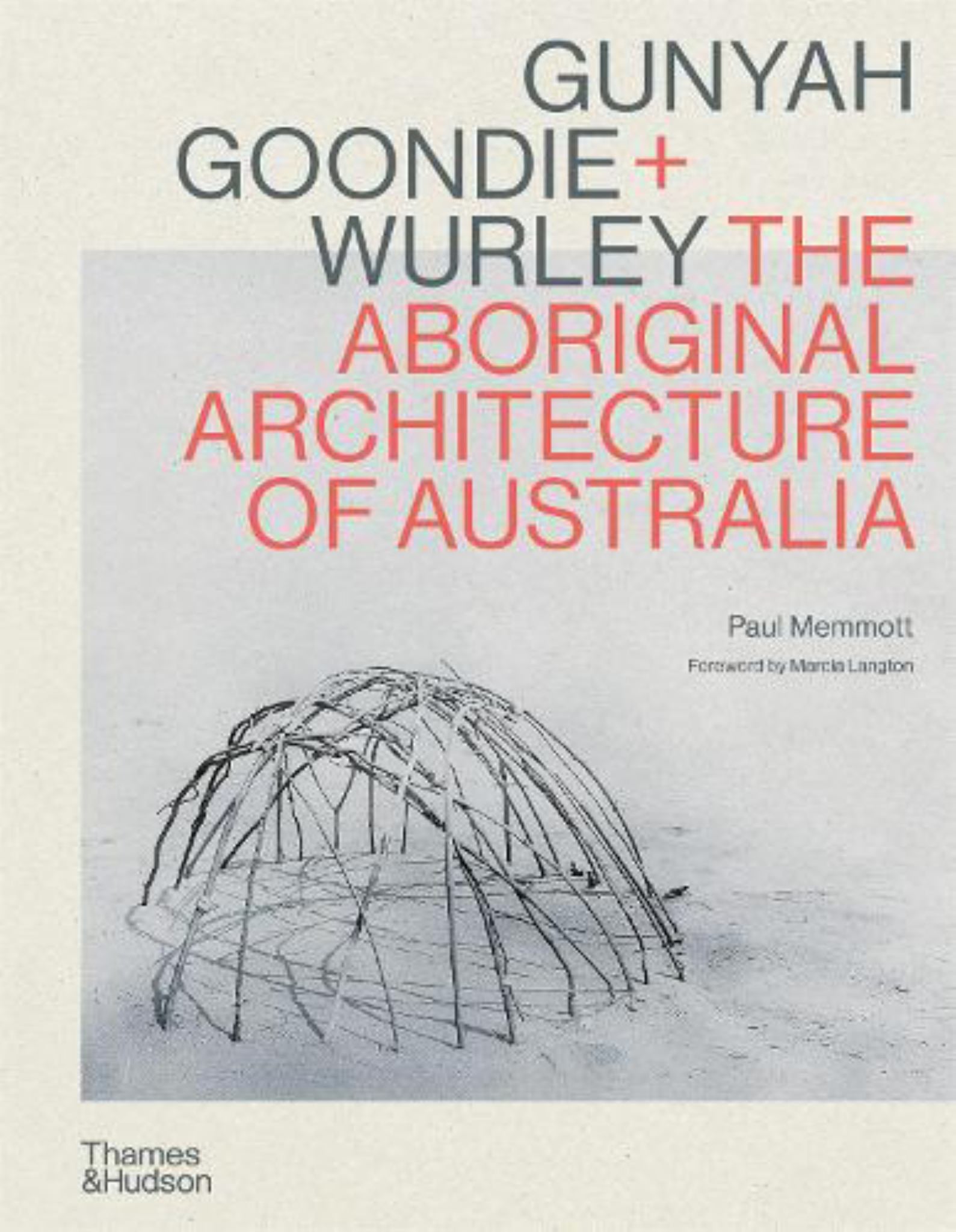 Gunyah Goondie + Wurley Cover Image