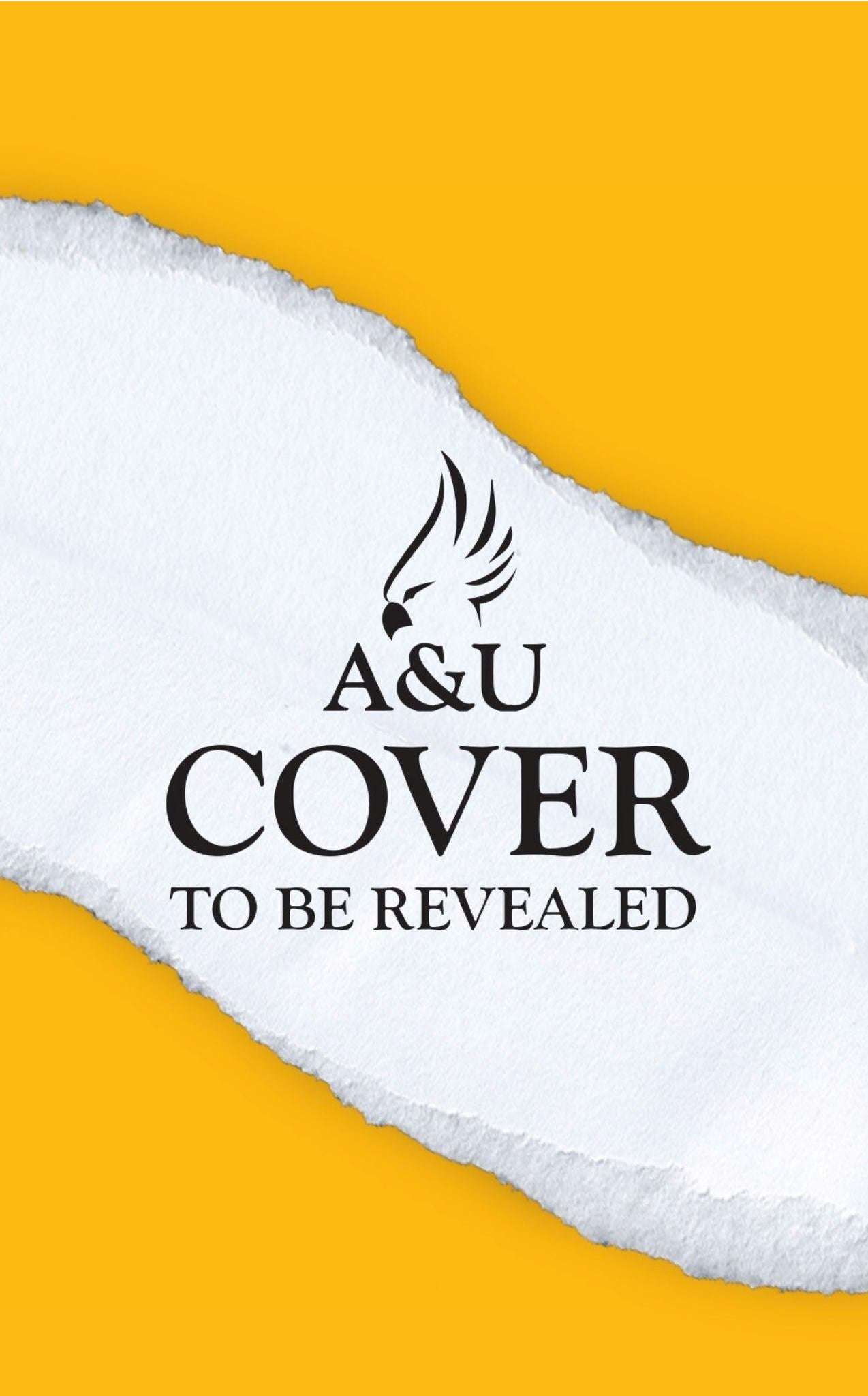 There's No Such Thing Cover Image