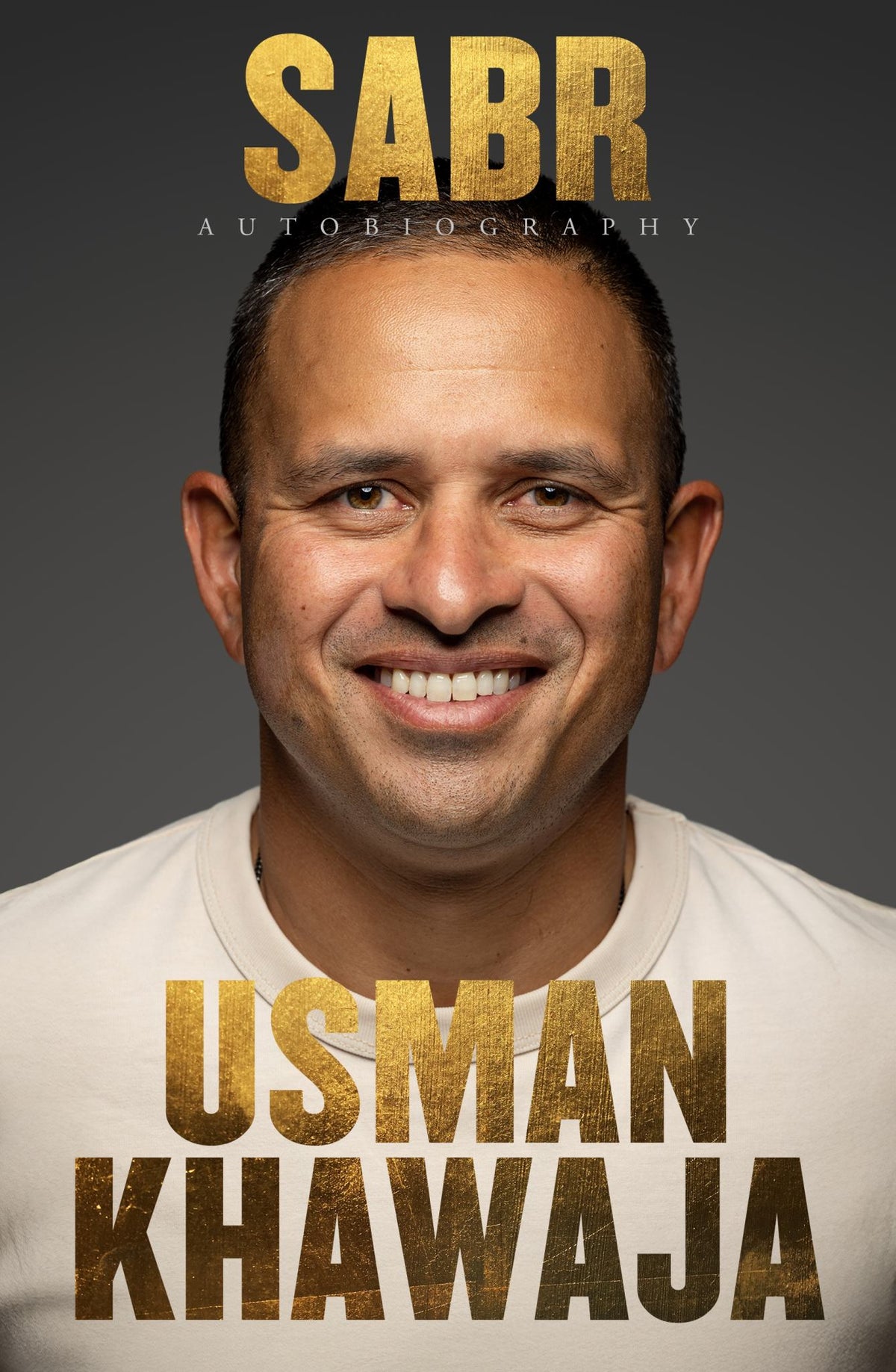 Sabr Cover Image